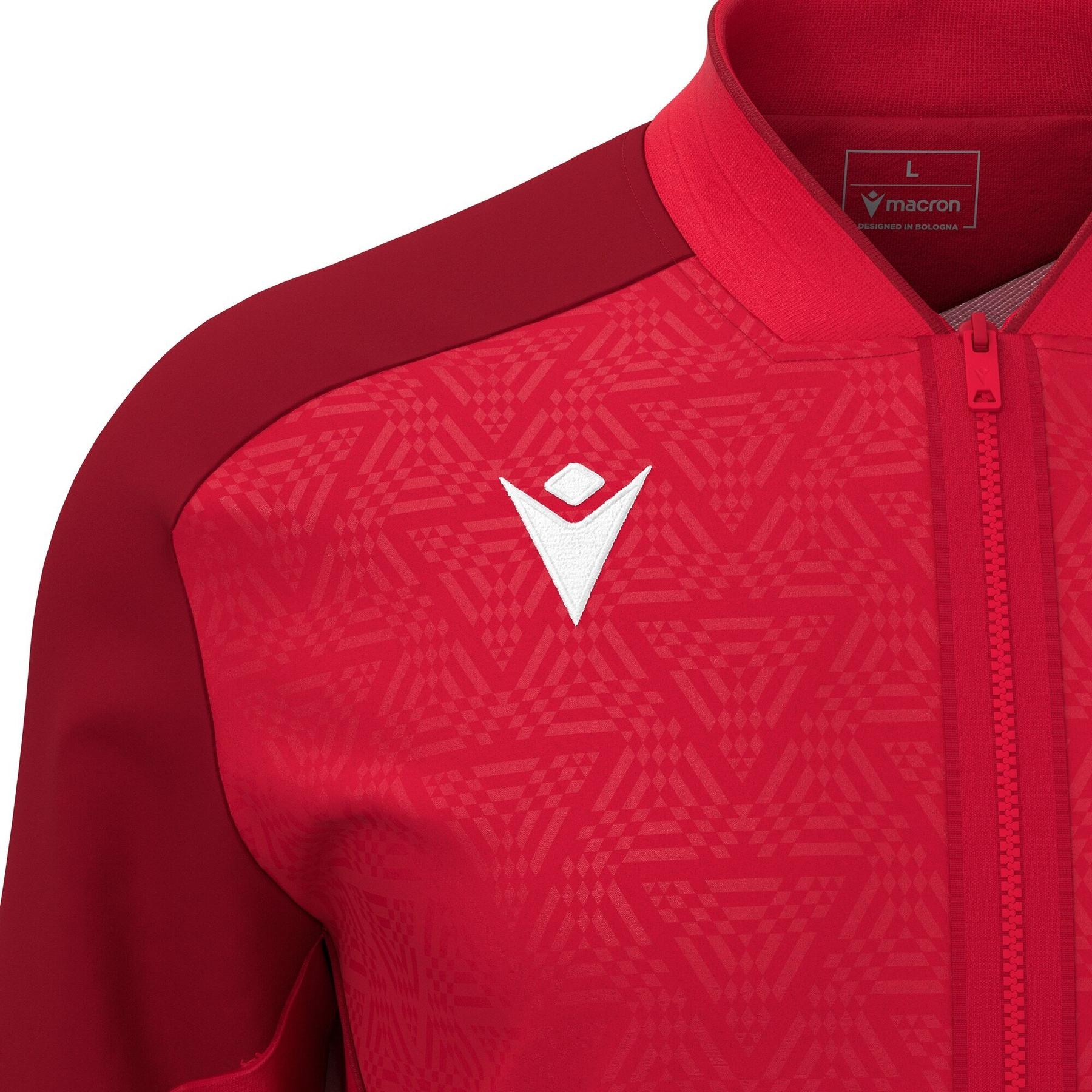product/m/a/macron_800002810200_rouge-rouge_1.jpg