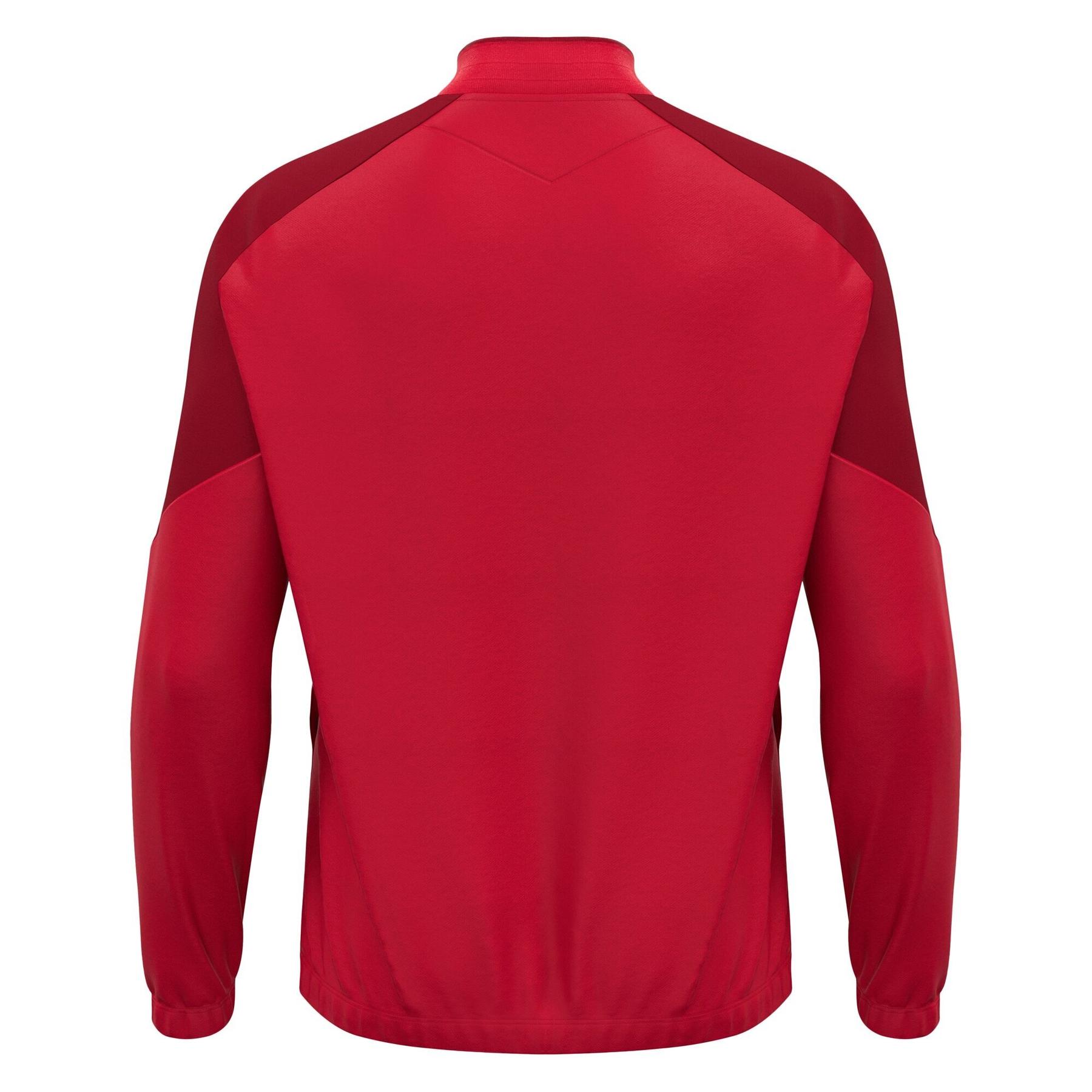 product/m/a/macron_800002810200_rouge-rouge_2.jpg