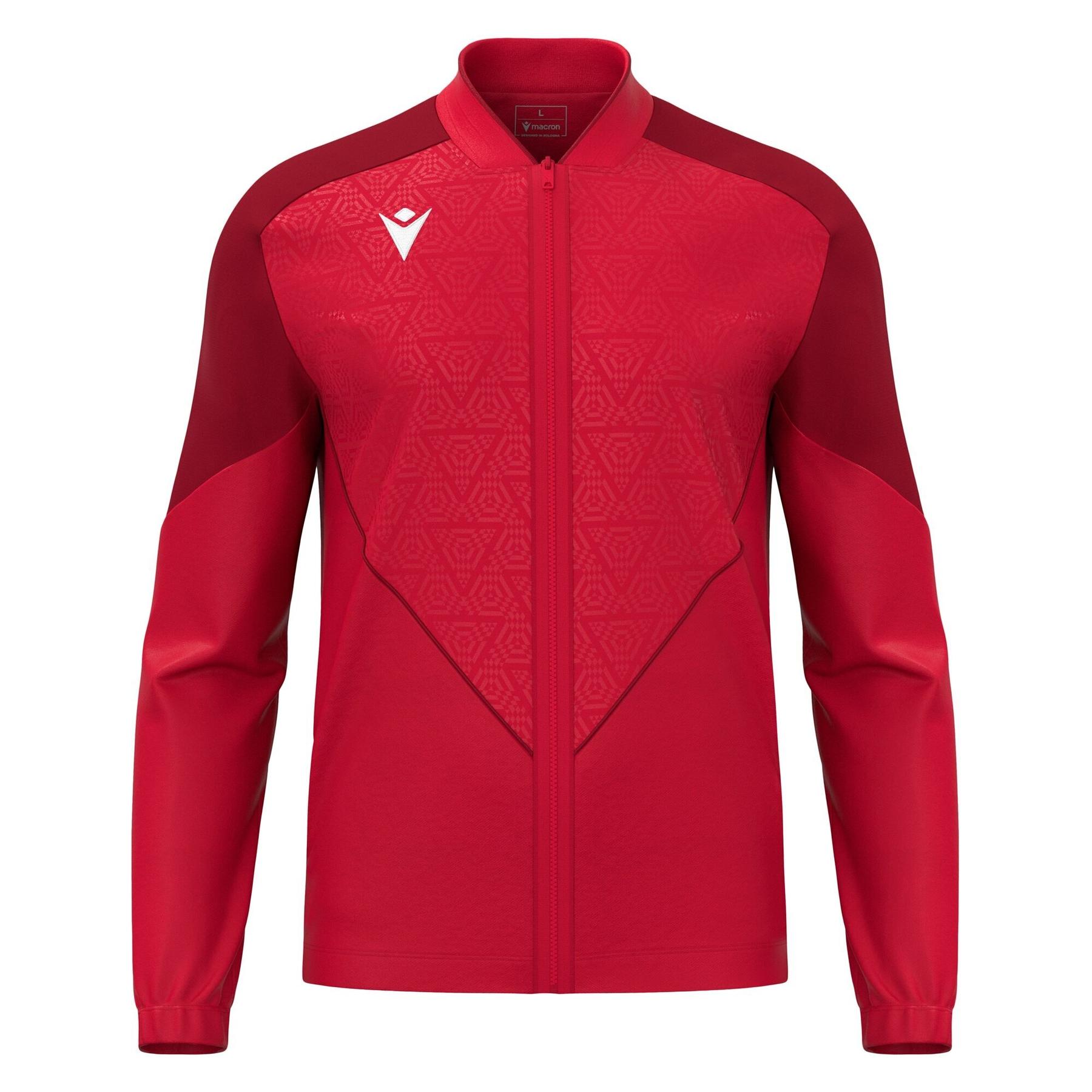 product/m/a/macron_800002810200_rouge-rouge_5.jpg