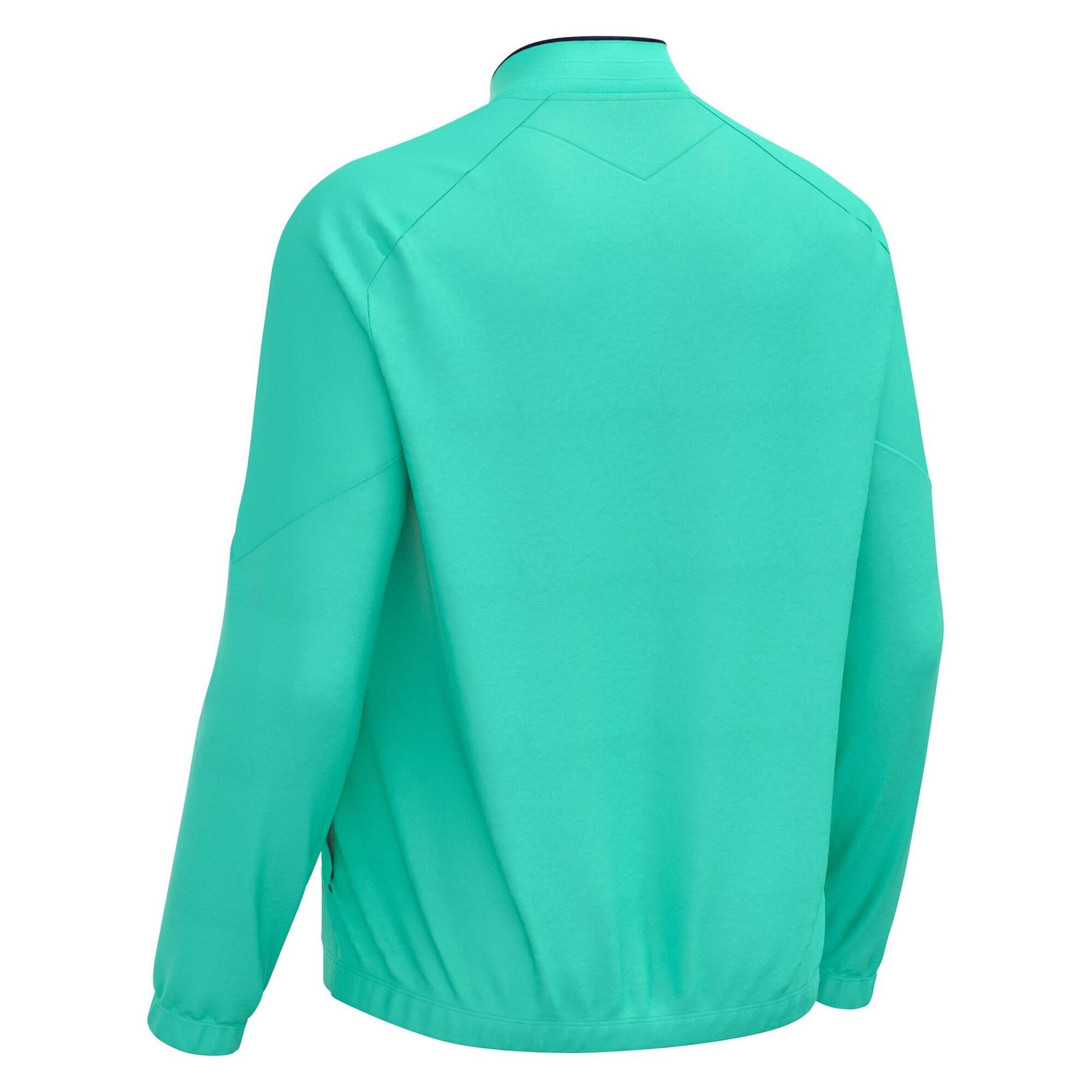 product/m/a/macron_800002813807_turquoise-marine_1.jpg