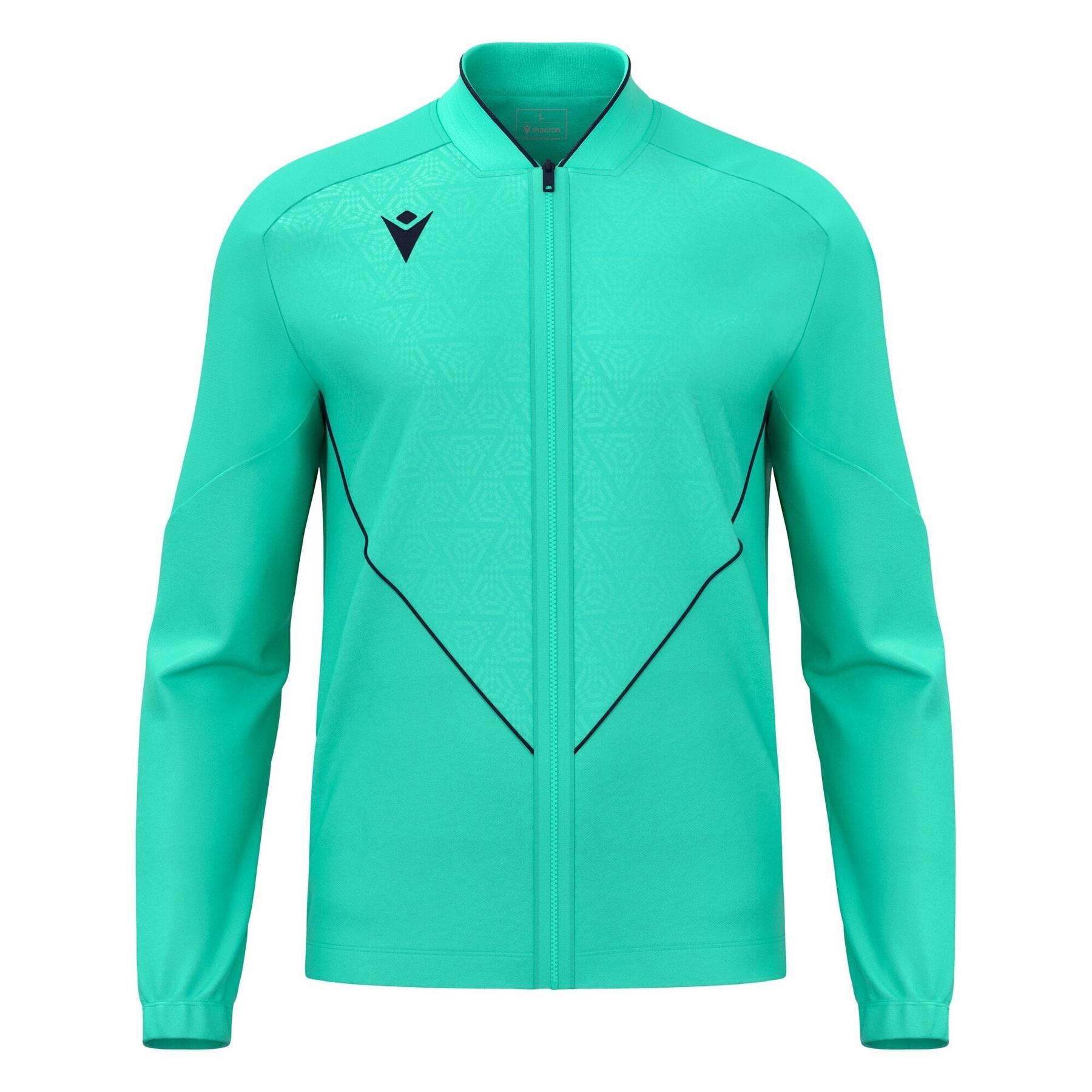 product/m/a/macron_800002813807_turquoise-marine_3.jpg