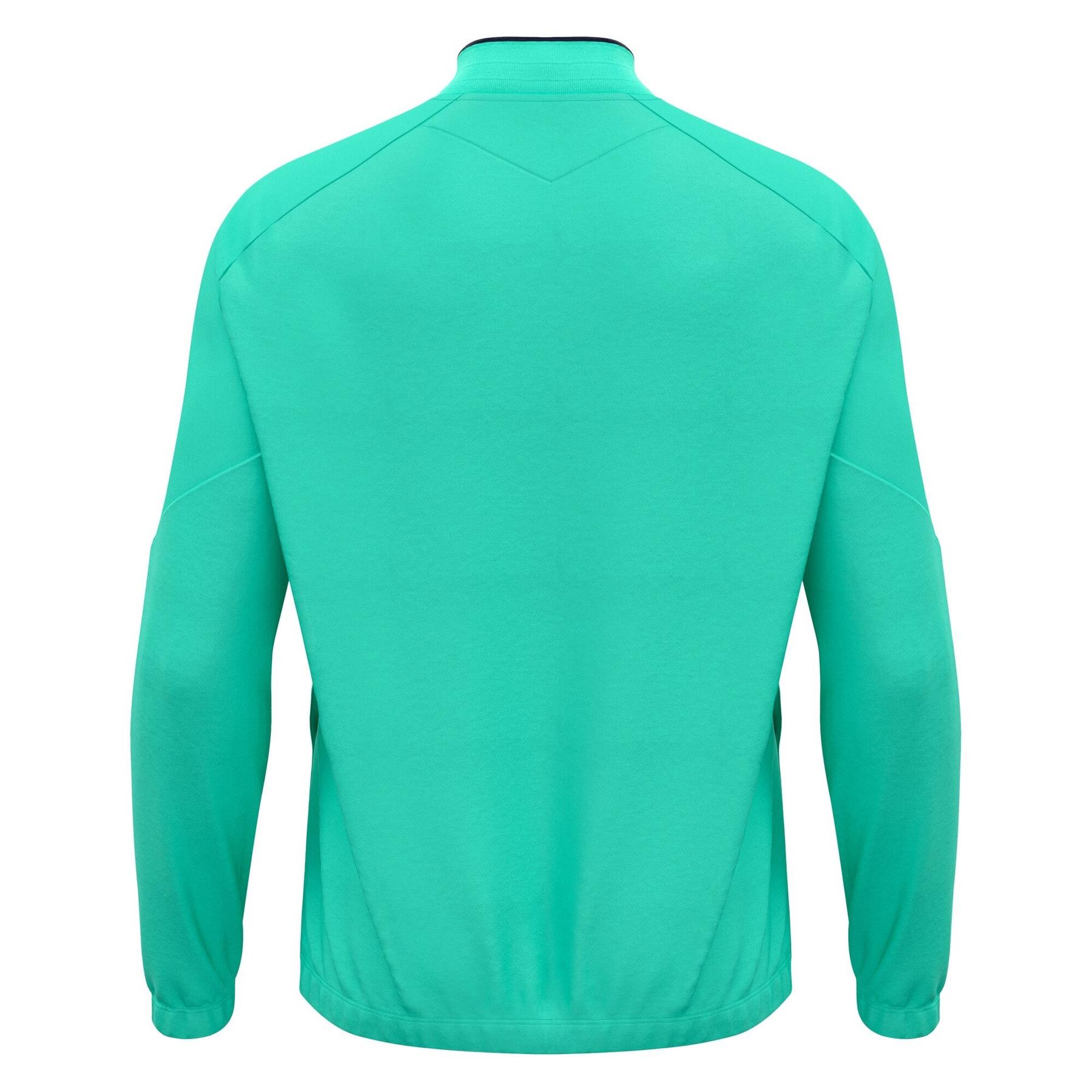 product/m/a/macron_800002813807_turquoise-marine_6.jpg
