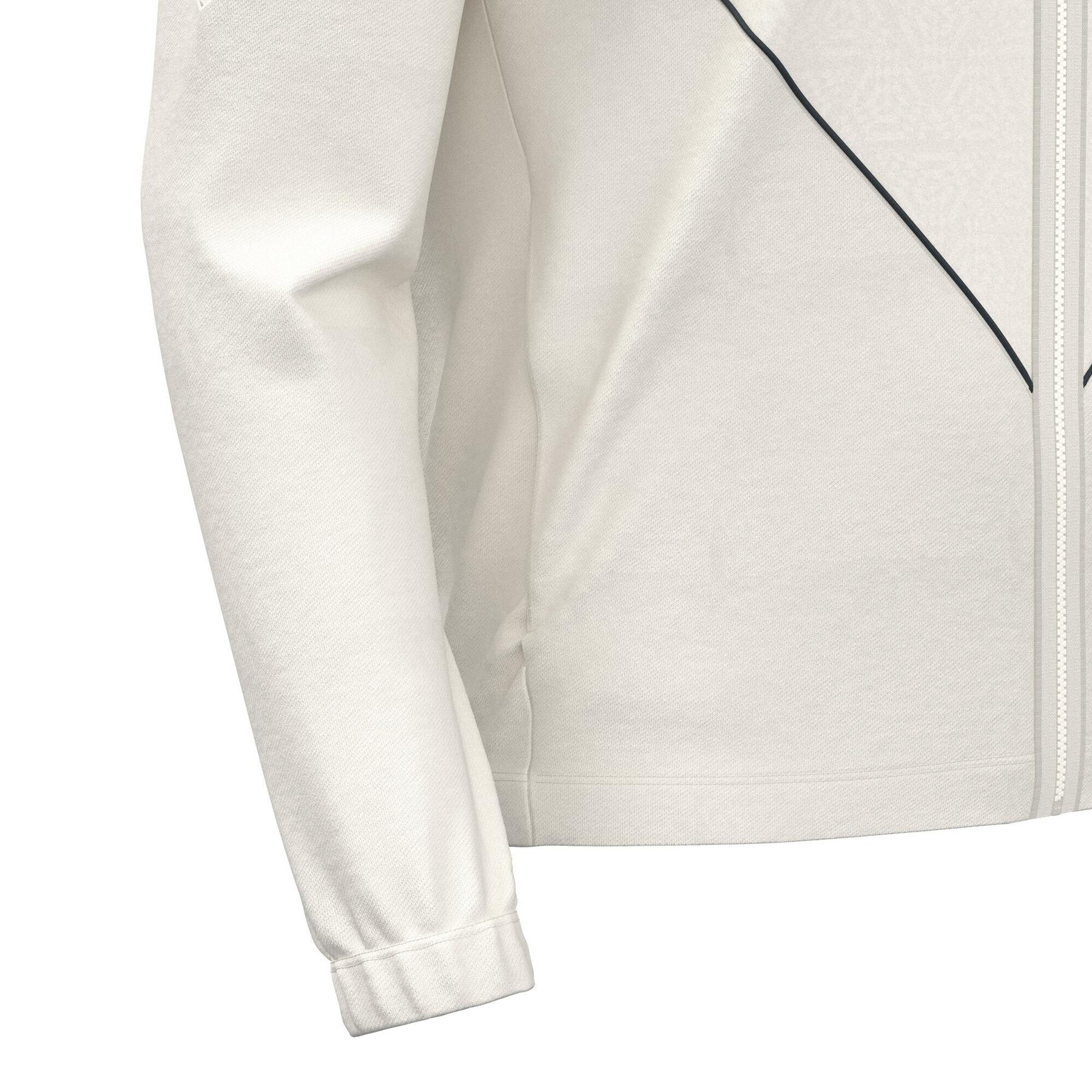 product/m/a/macron_800002813928_off-white-anthracite_1.jpg