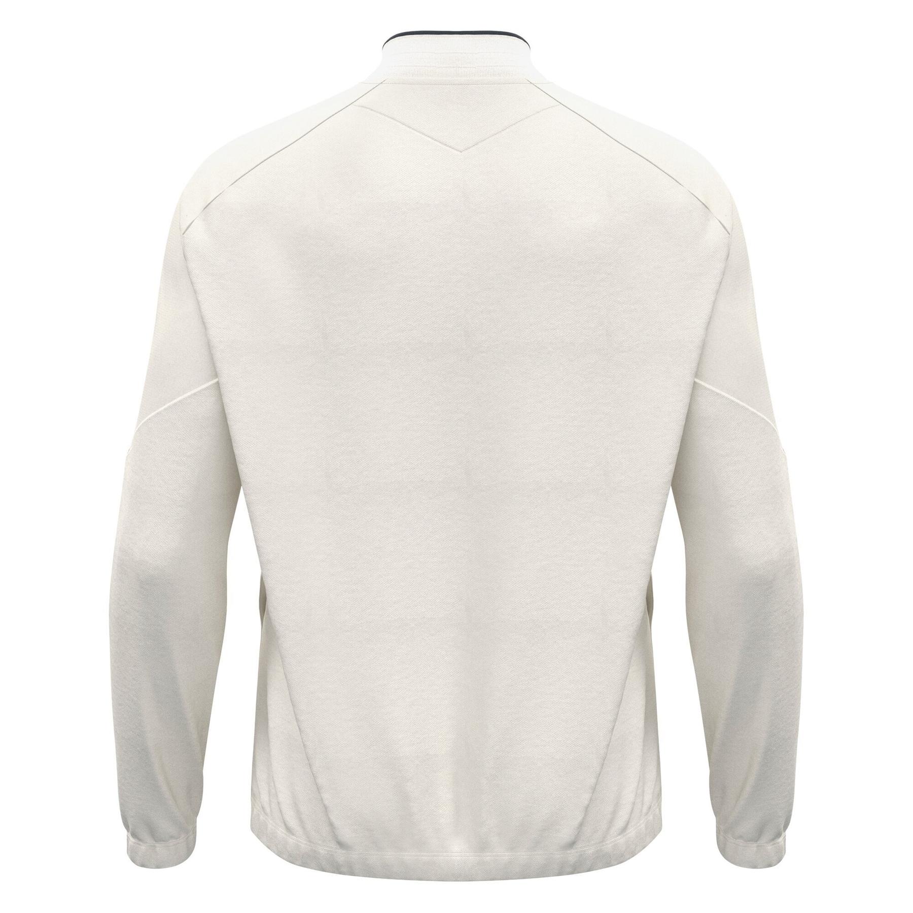 product/m/a/macron_800002813928_off-white-anthracite_2.jpg