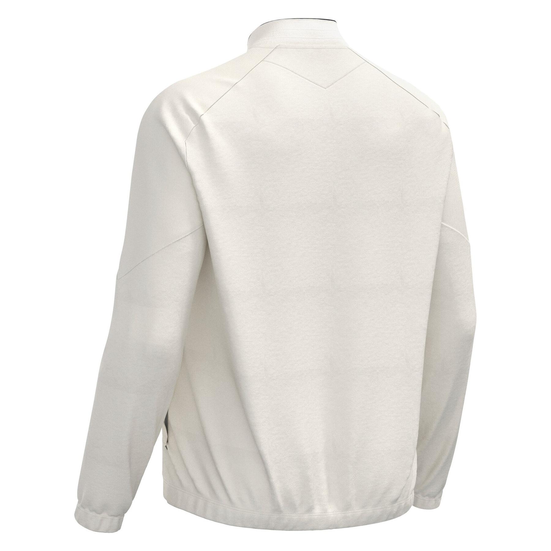 product/m/a/macron_800002813928_off-white-anthracite_3.jpg