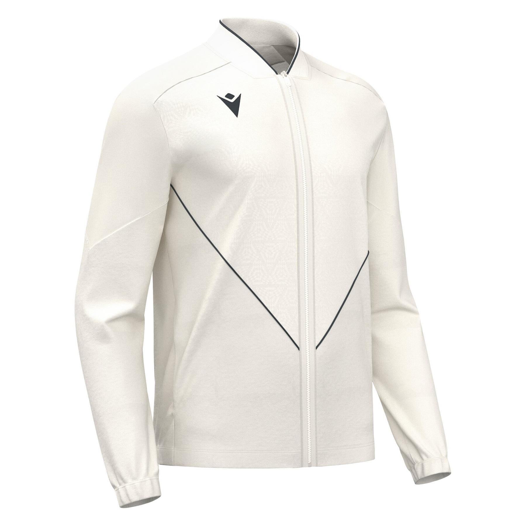 product/m/a/macron_800002813928_off-white-anthracite_5.jpg