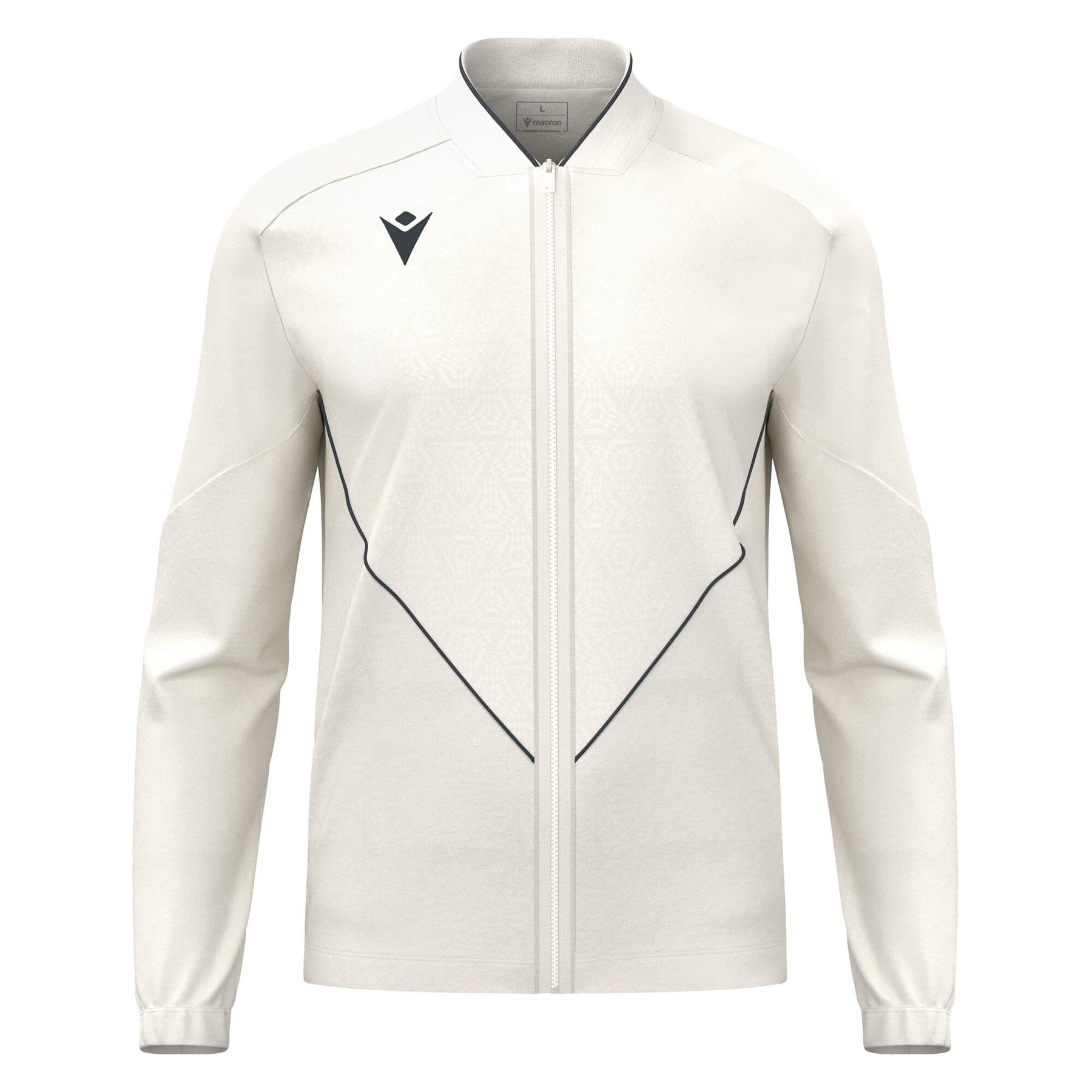 product/m/a/macron_800002813928_off-white-anthracite_6.jpg