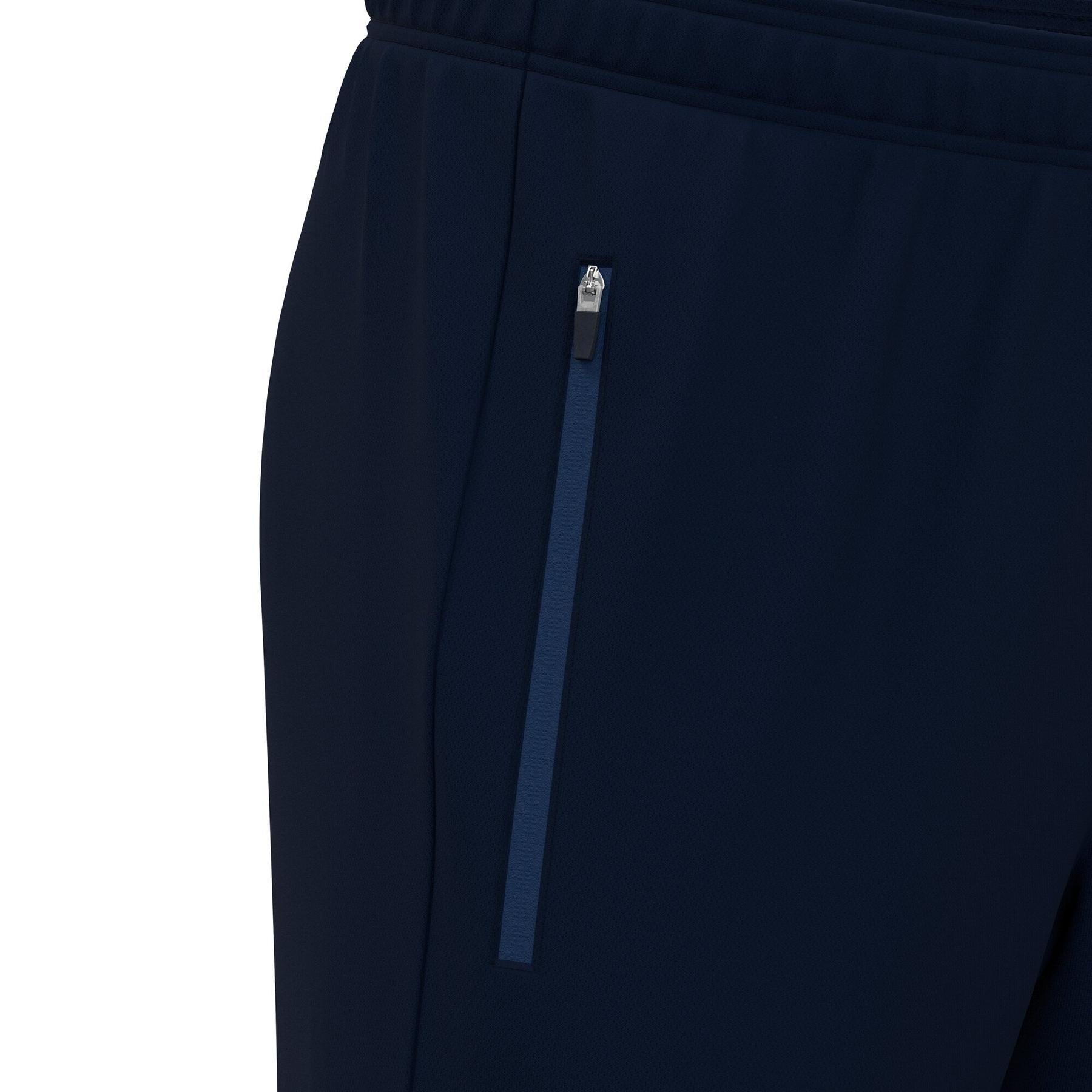 product/m/a/macron_800002990700_marine_3.jpg