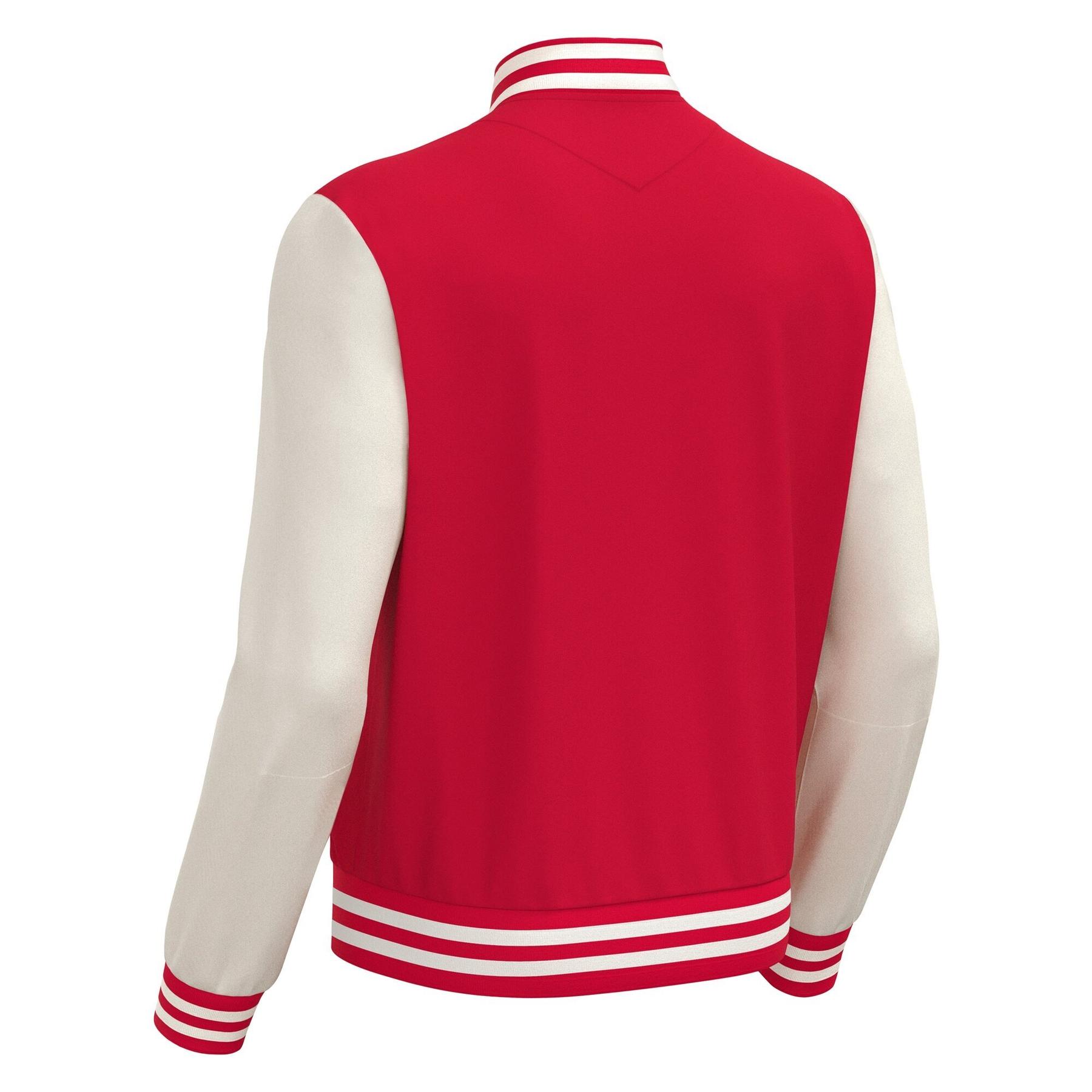 product/m/a/macron_800003000239_rouge-off-white_1.jpg