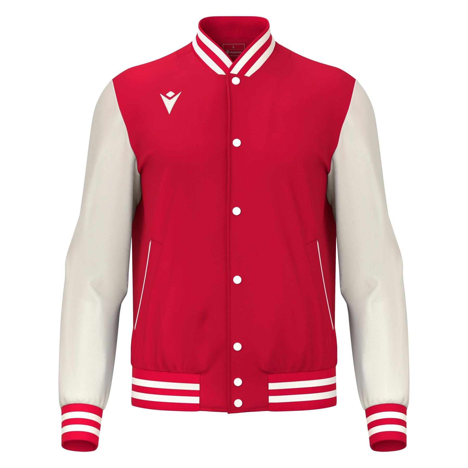 product/m/a/macron_800003000239_rouge-off-white_5.jpg