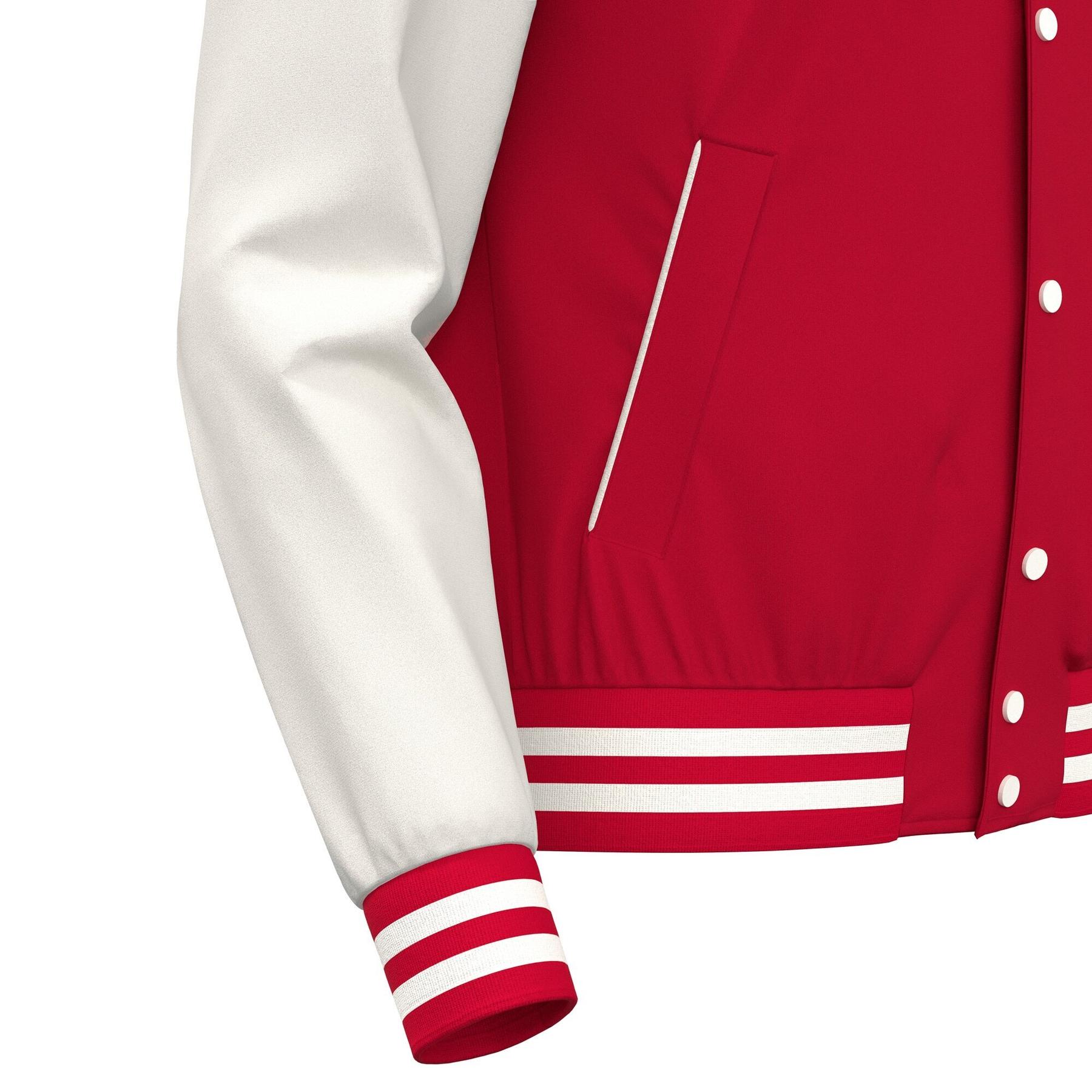 product/m/a/macron_800003000239_rouge-off-white_6.jpg