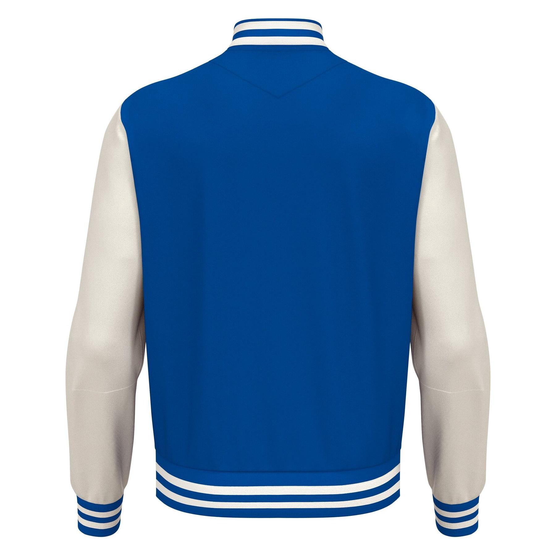 product/m/a/macron_800003000339_bleu-royal-off-white_3.jpg