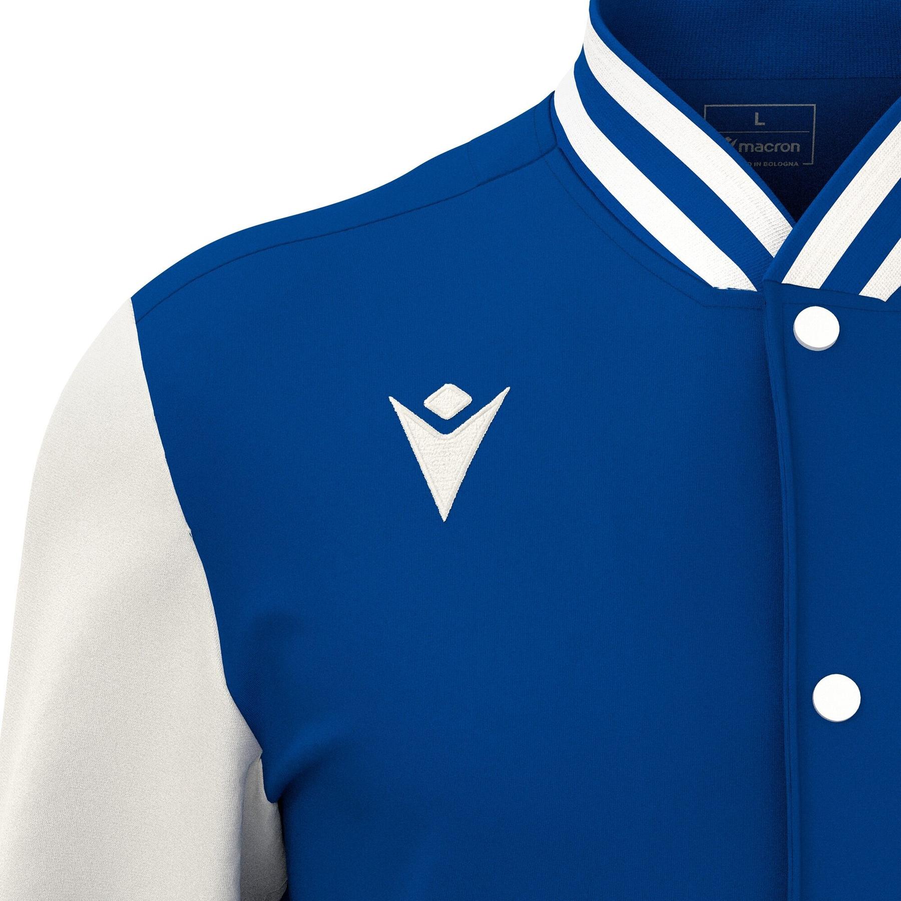 product/m/a/macron_800003000339_bleu-royal-off-white_4.jpg