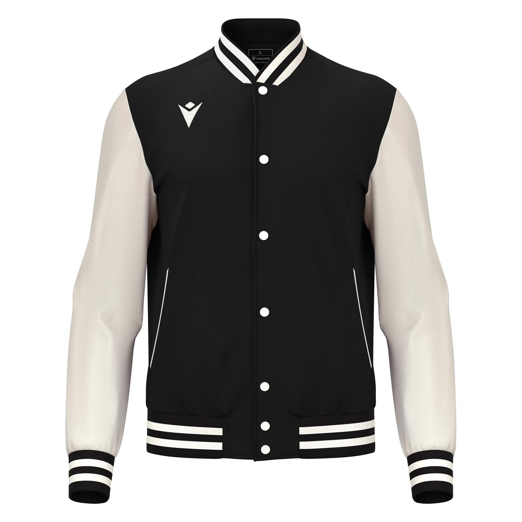 product/m/a/macron_800003000939_noir-off-white_2.jpg