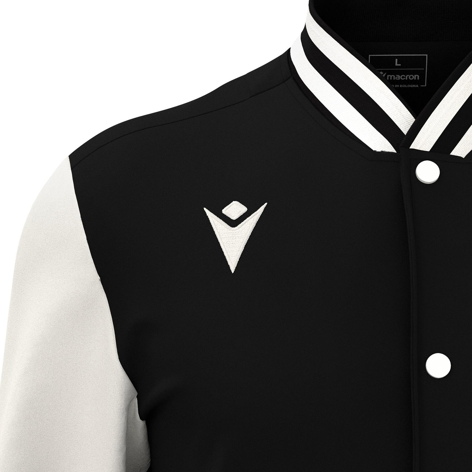 product/m/a/macron_800003000939_noir-off-white_4.jpg