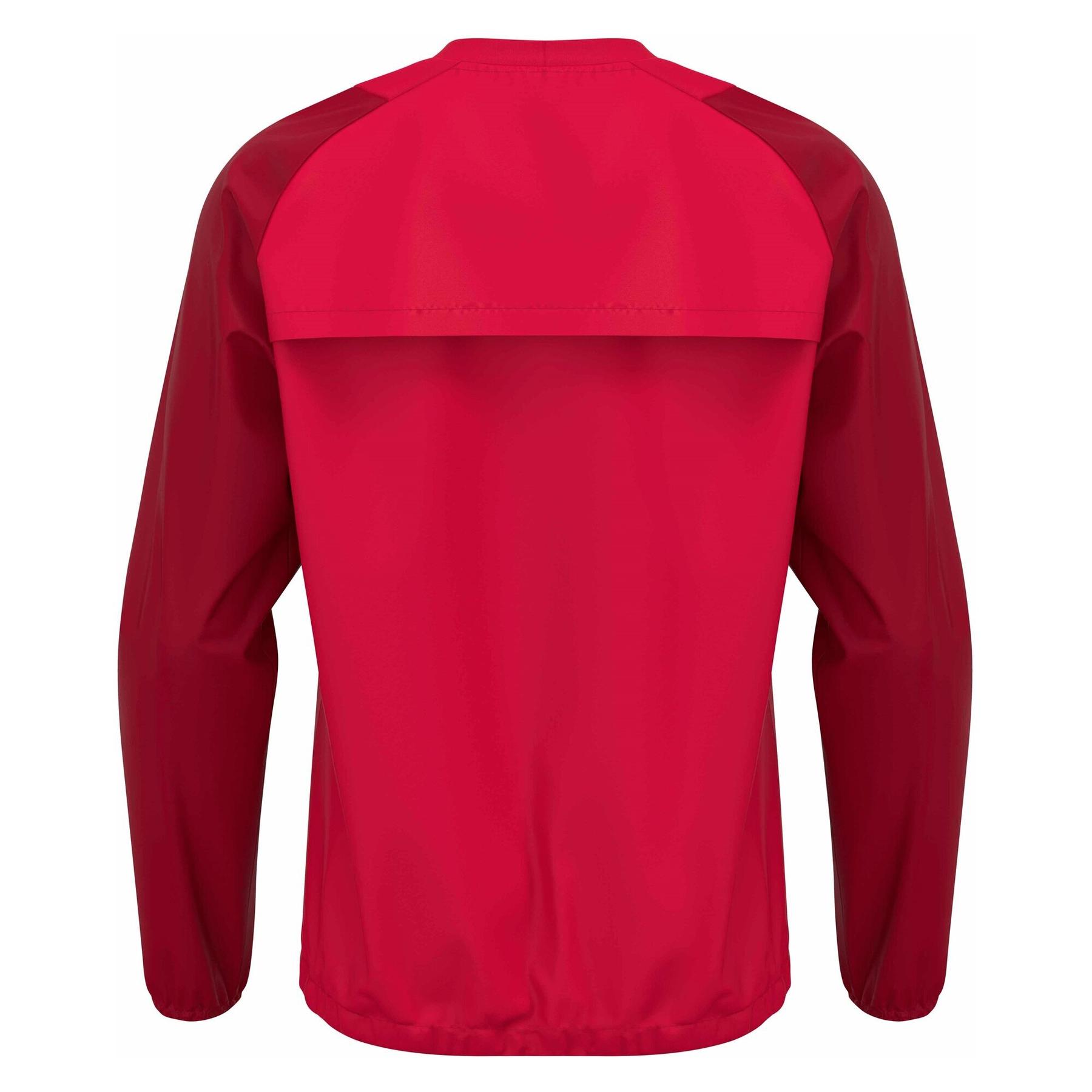 product/m/a/macron_800003030200_rouge_1.jpg
