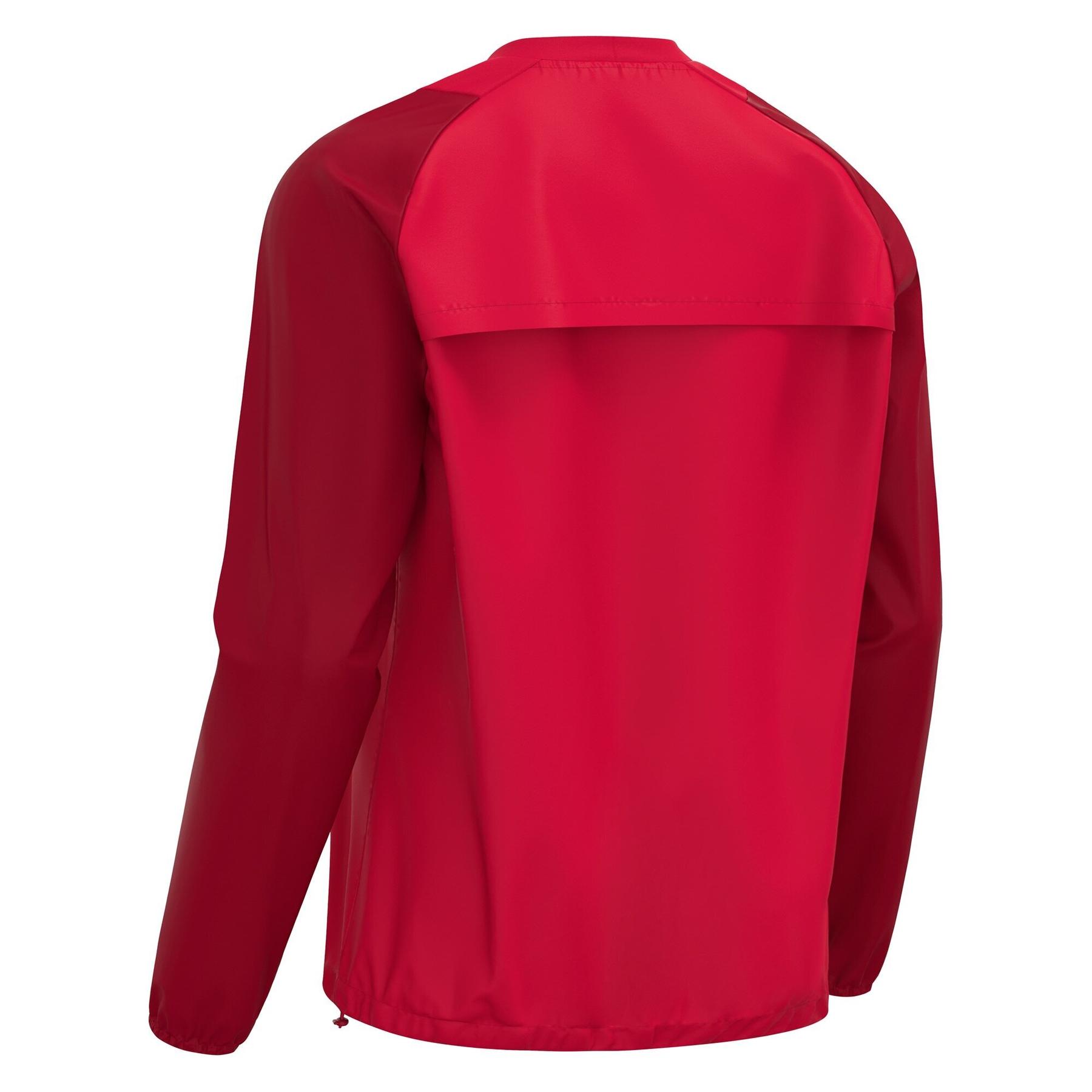 product/m/a/macron_800003030200_rouge_2.jpg
