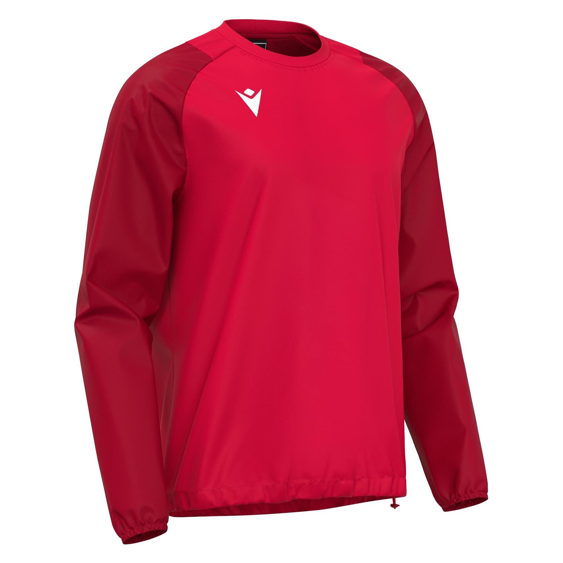 product/m/a/macron_800003030200_rouge_3.jpg