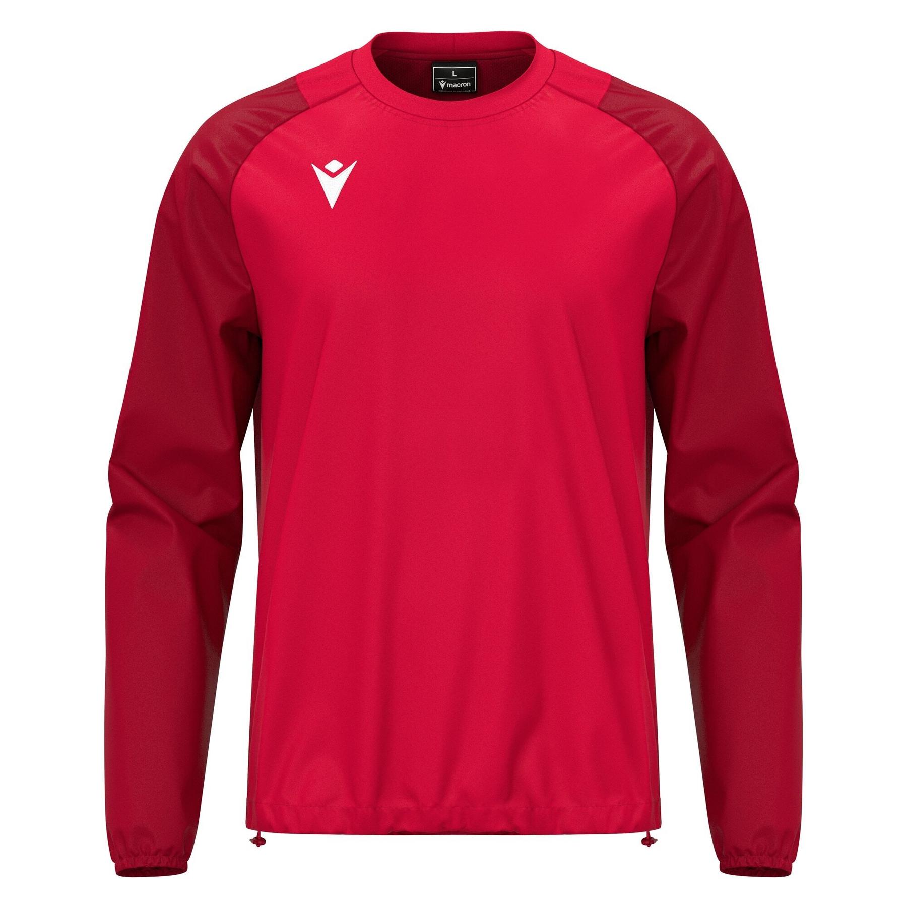 product/m/a/macron_800003030200_rouge_6.jpg