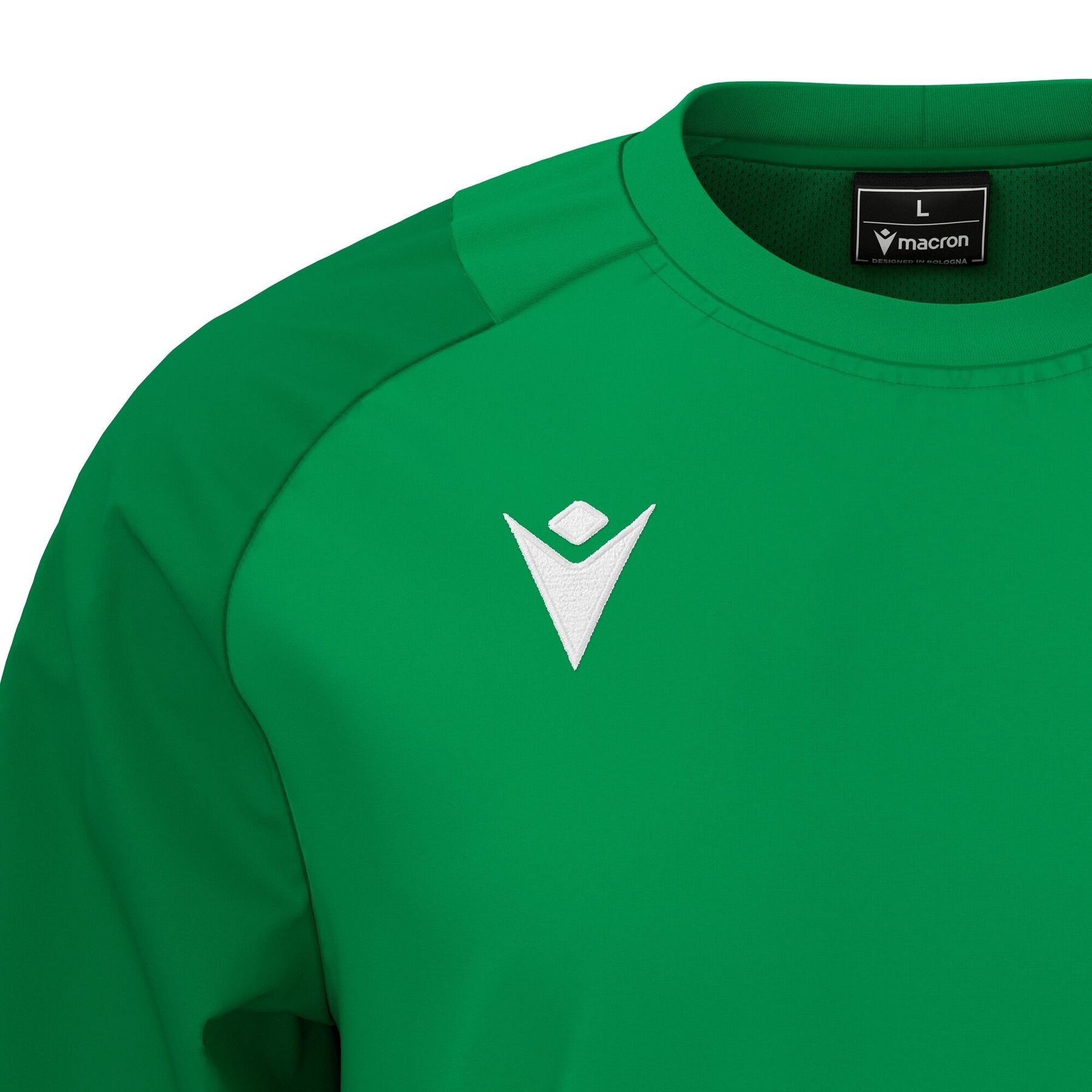 product/m/a/macron_800003030400_vert_2.jpg