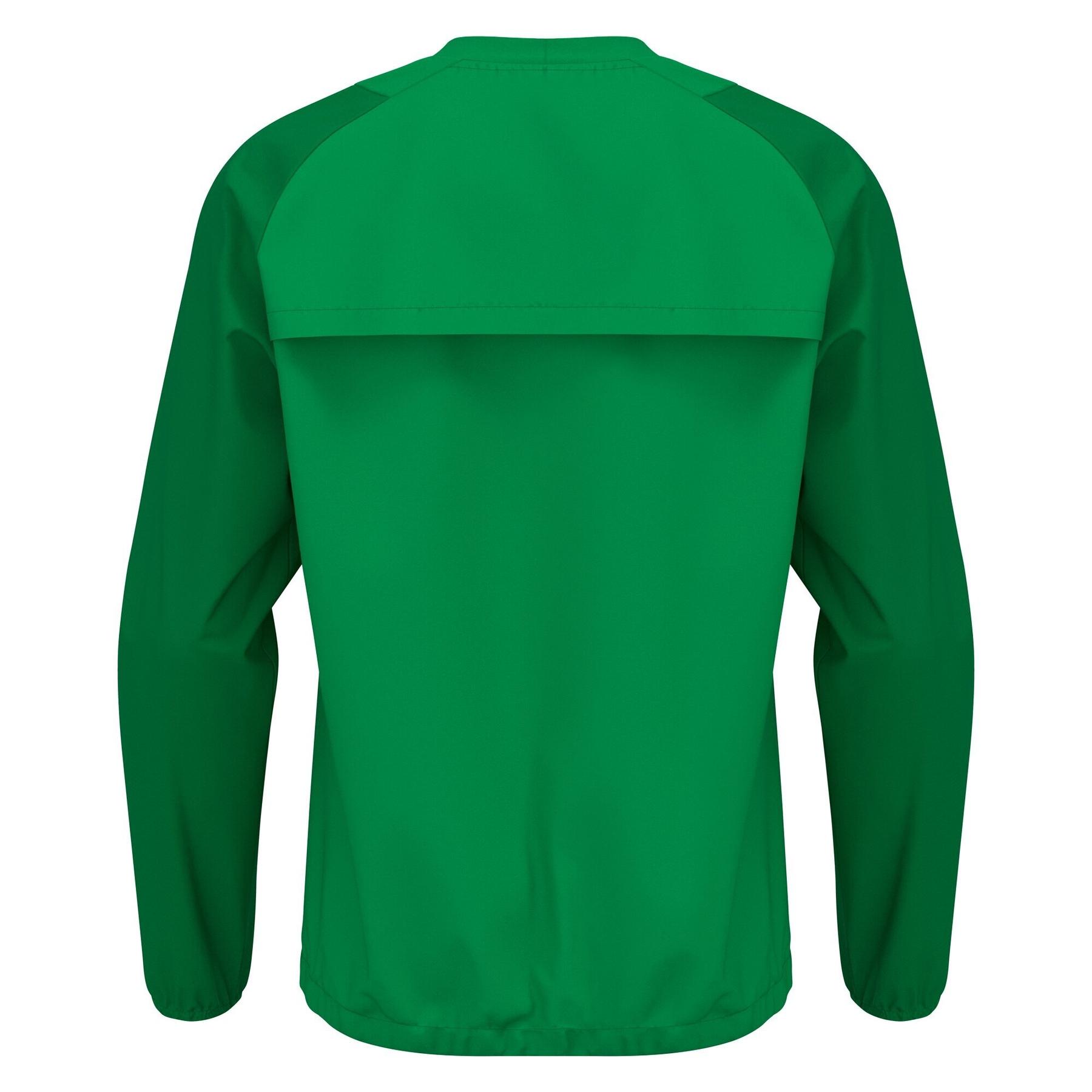 product/m/a/macron_800003030400_vert_5.jpg