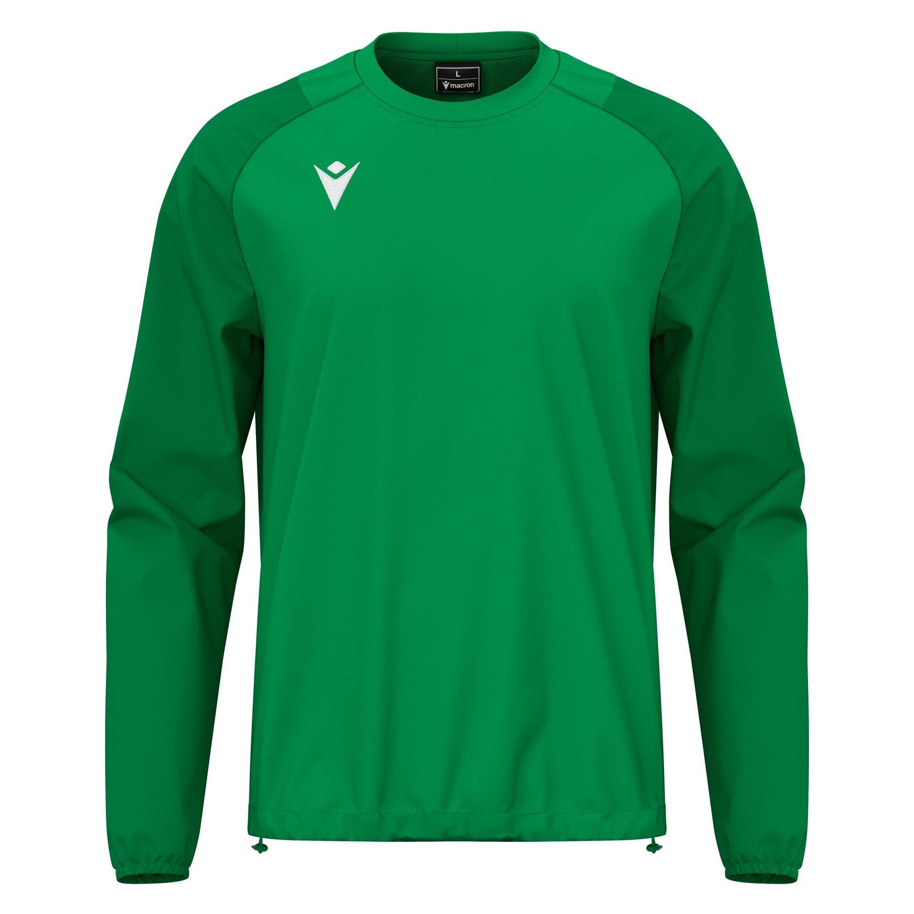 product/m/a/macron_800003030400_vert_6.jpg