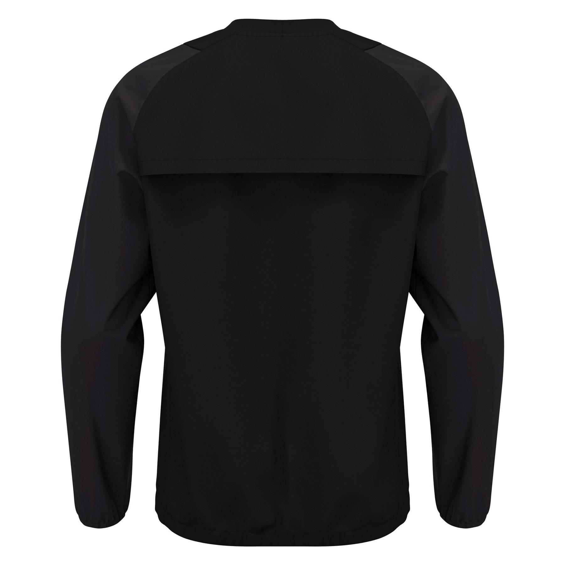 product/m/a/macron_800003030900_noir_2.jpg