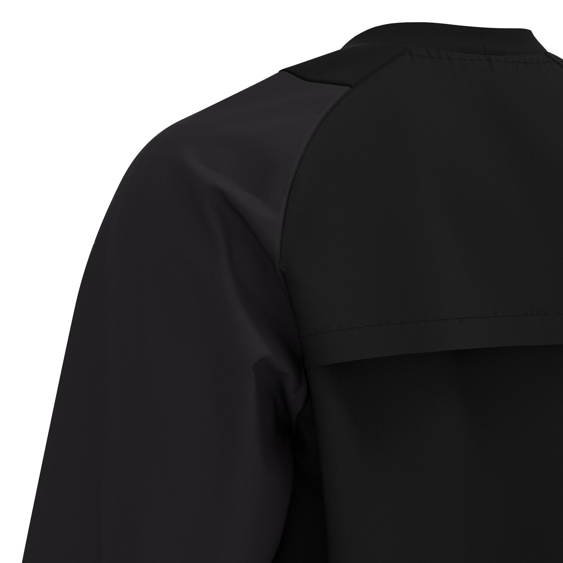 product/m/a/macron_800003030900_noir_3.jpg