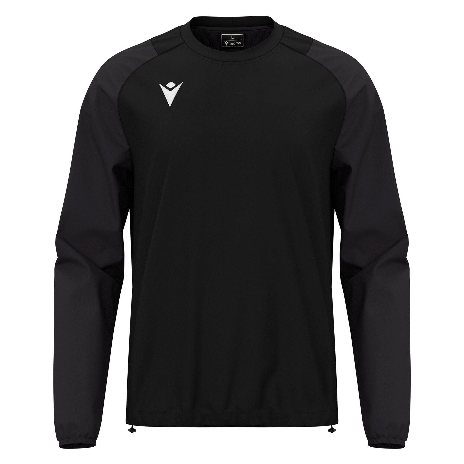 product/m/a/macron_800003030900_noir_6.jpg