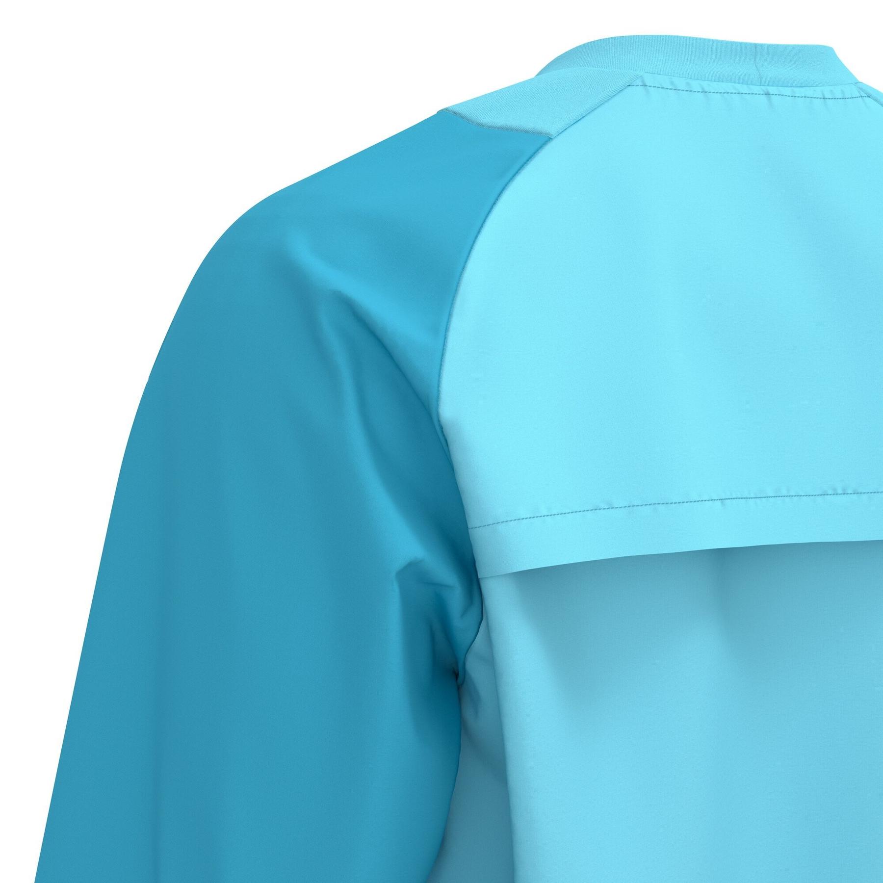 product/m/a/macron_800003031000_bleu-ciel_2.jpg