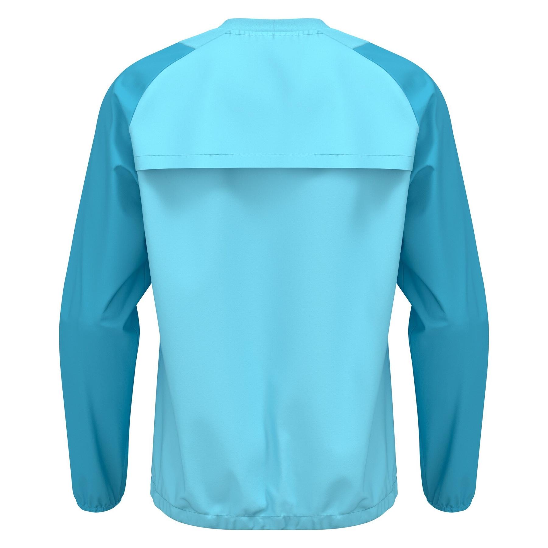 product/m/a/macron_800003031000_bleu-ciel_4.jpg