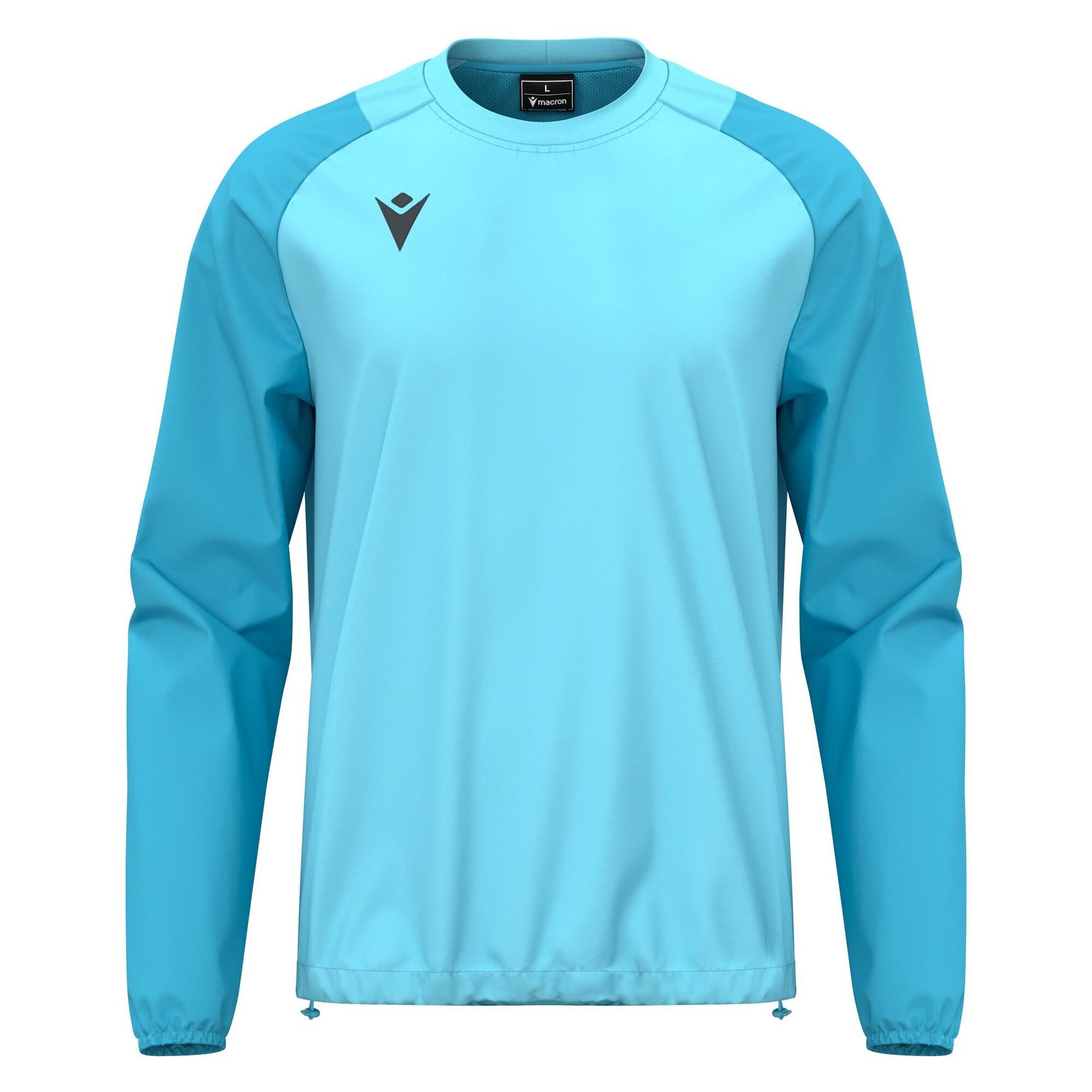 product/m/a/macron_800003031000_bleu-ciel_5.jpg