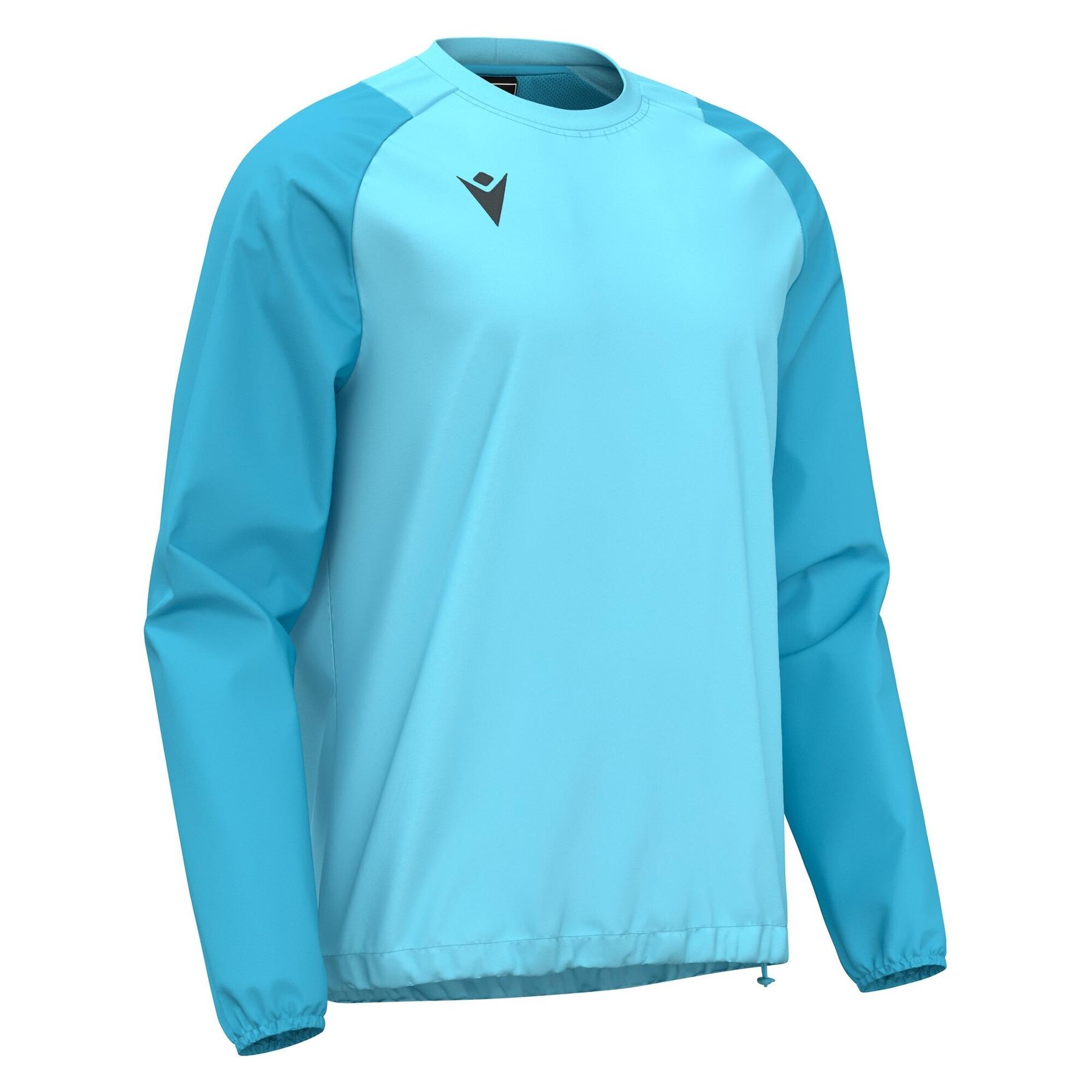 product/m/a/macron_800003031000_bleu-ciel_6.jpg
