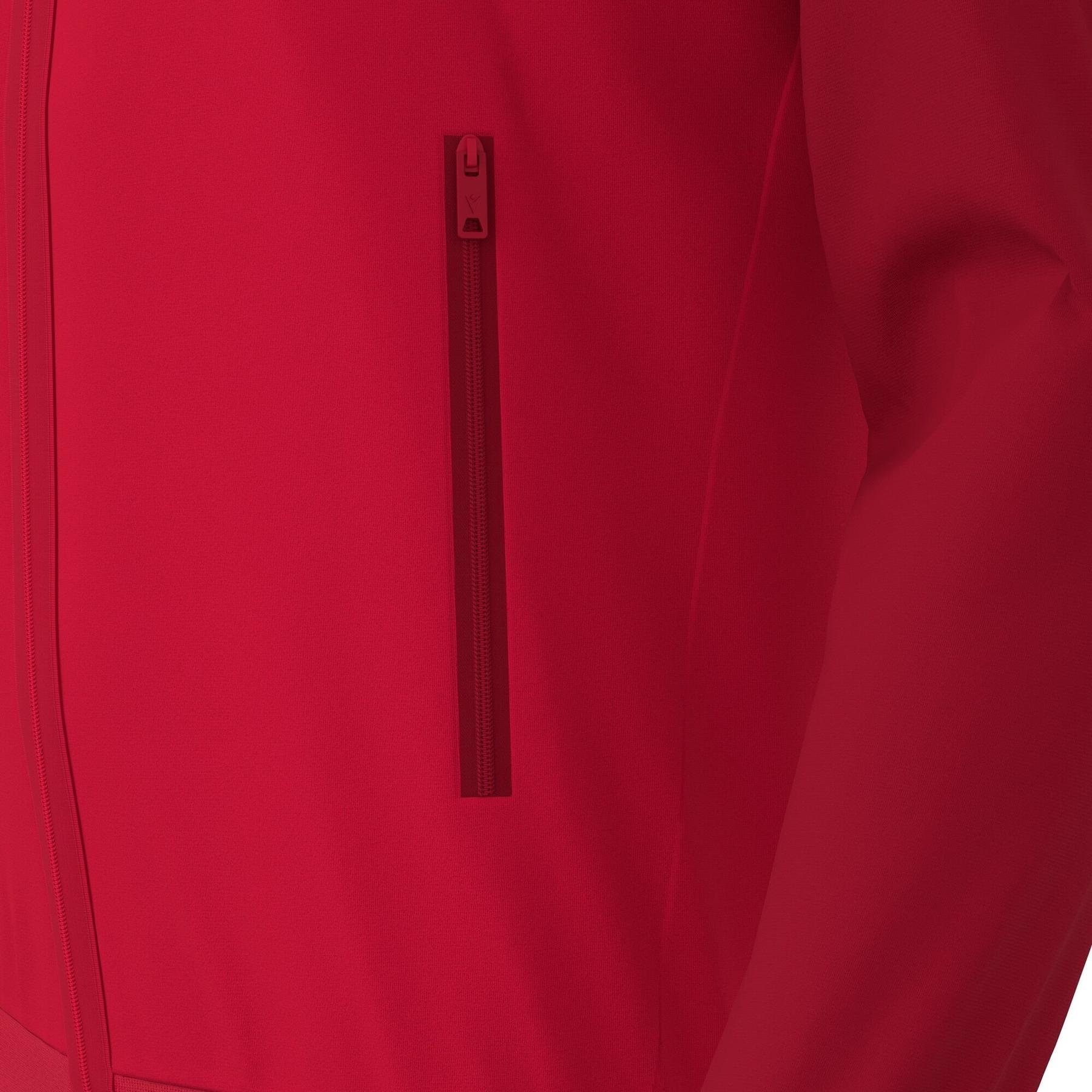 product/m/a/macron_800003120200_rouge-rouge_1.jpg