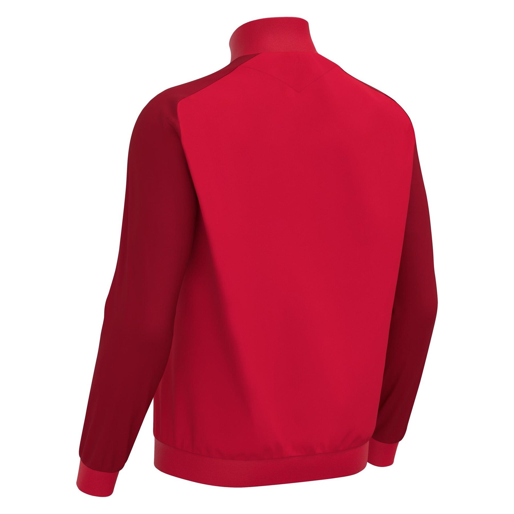 product/m/a/macron_800003120200_rouge-rouge_3.jpg