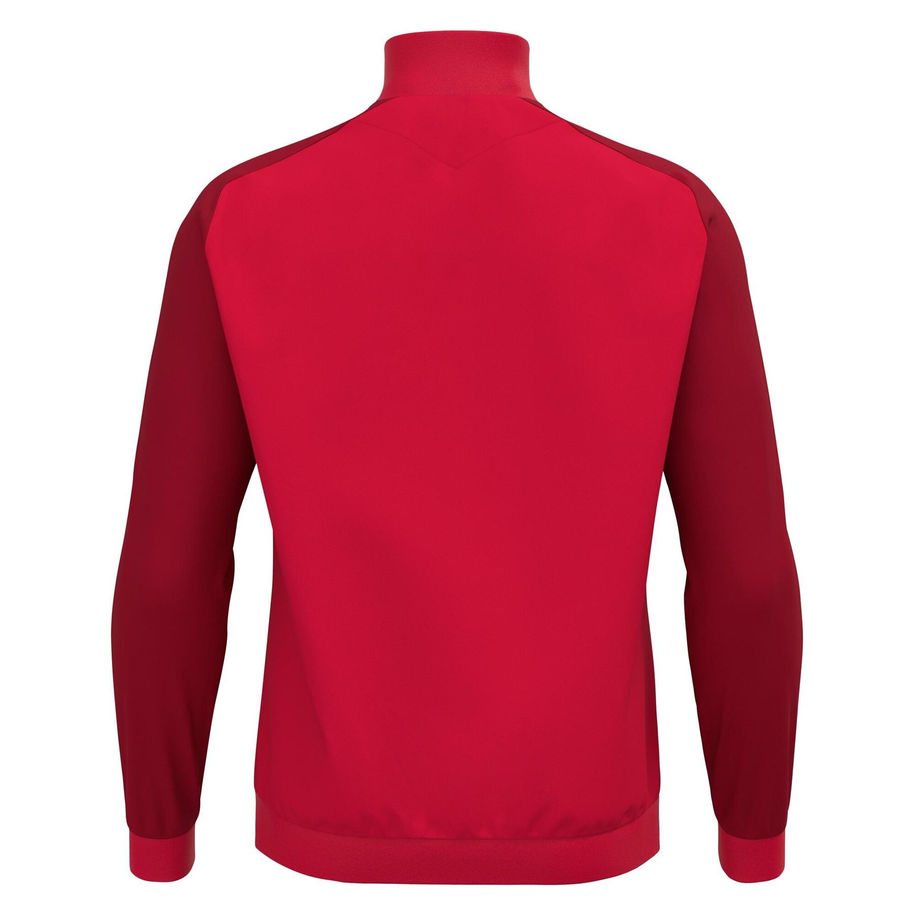 product/m/a/macron_800003120200_rouge-rouge_4.jpg
