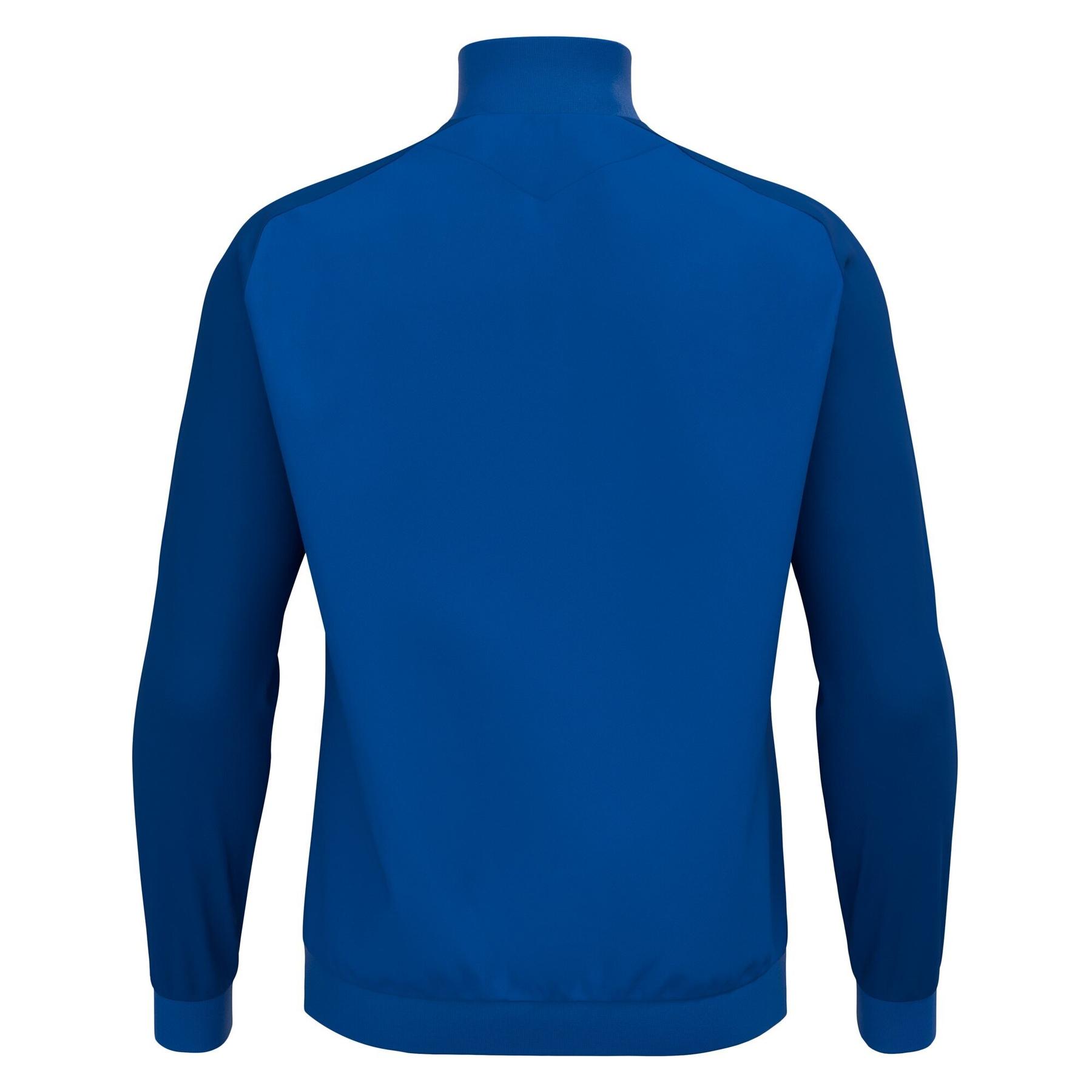 product/m/a/macron_800003120300_bleu-royal-bleu-royal_5.jpg