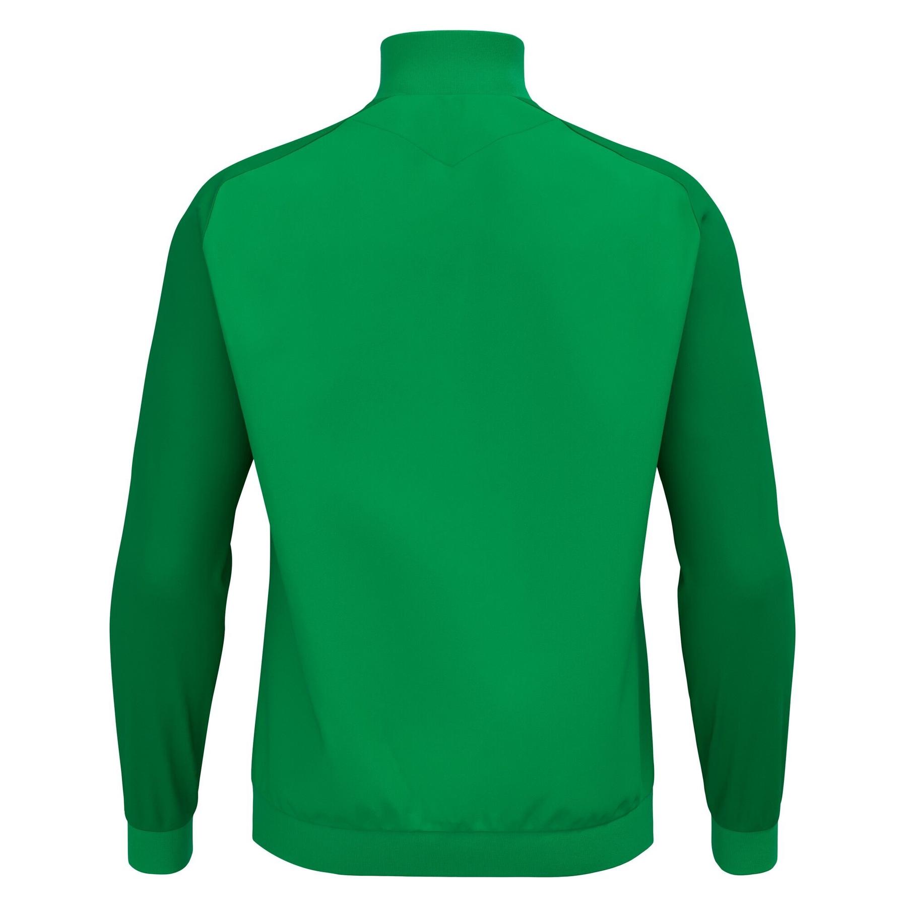 product/m/a/macron_800003120400_vert-vert_3.jpg