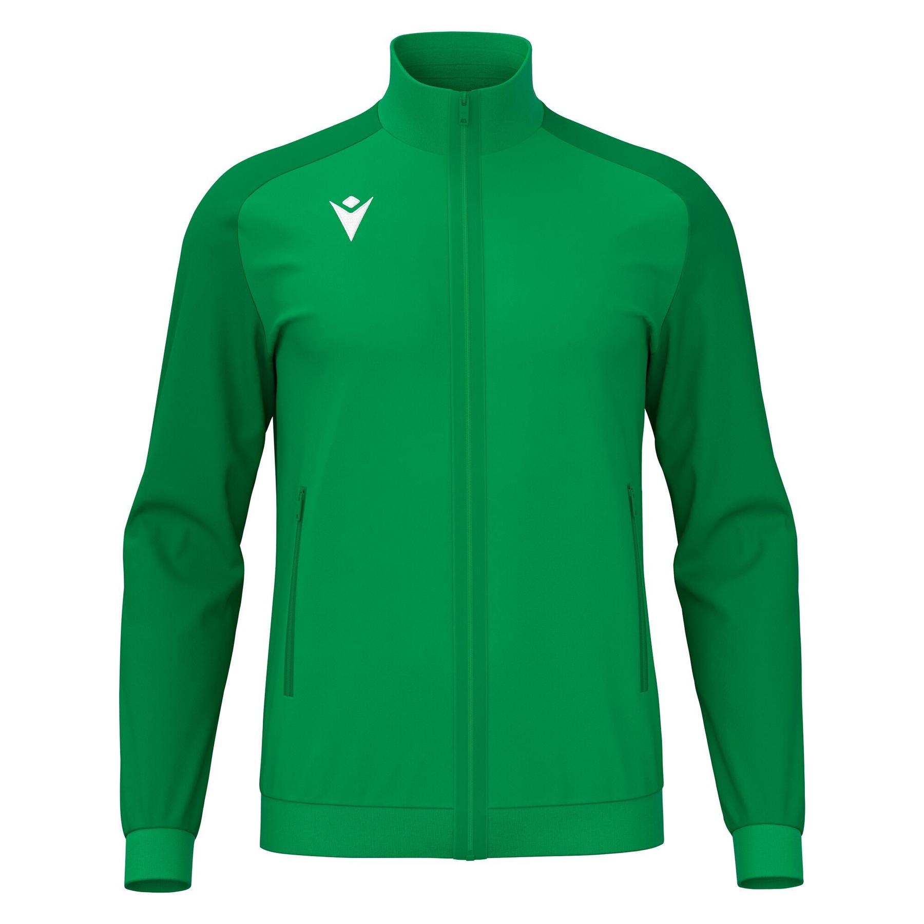 product/m/a/macron_800003120400_vert-vert_6.jpg