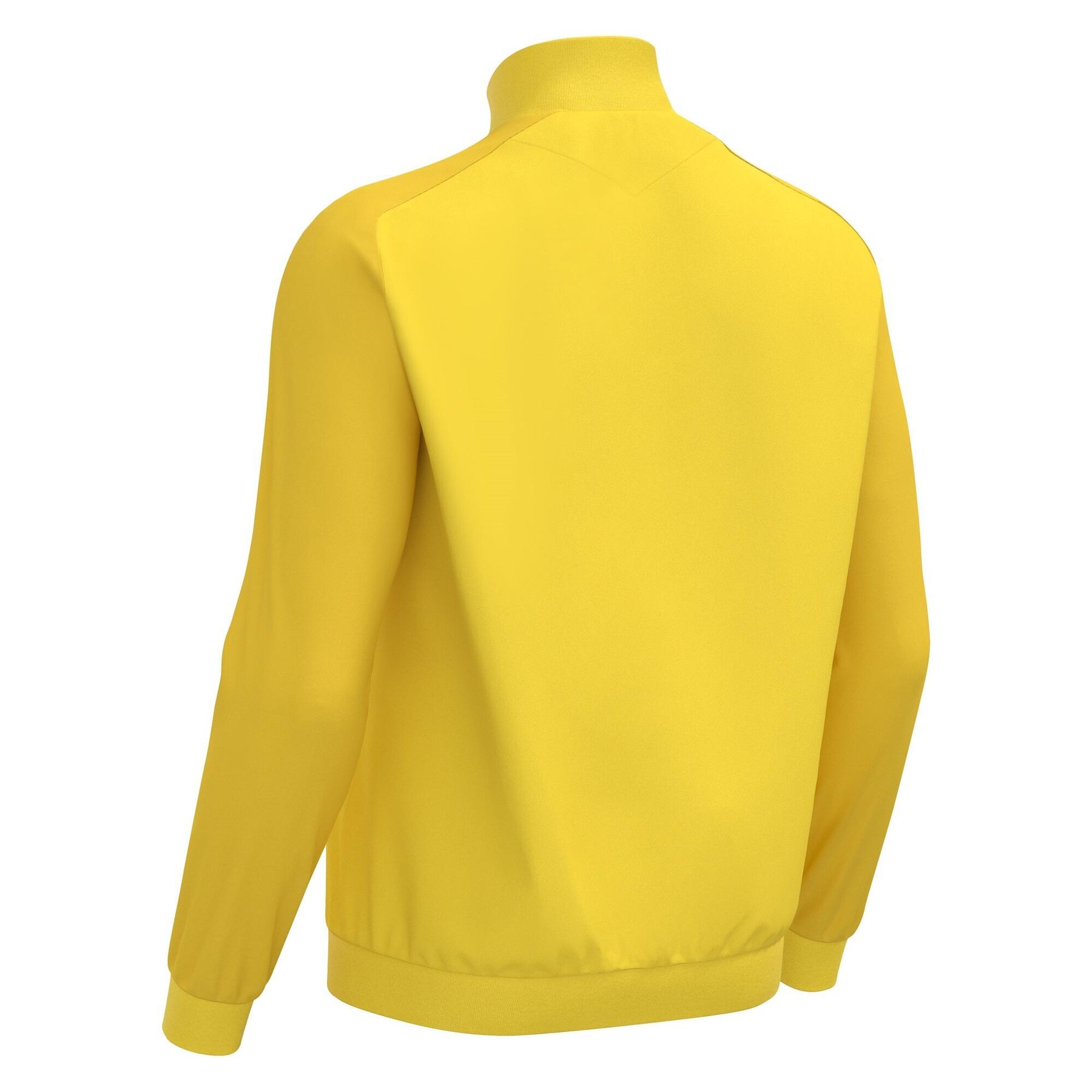 product/m/a/macron_800003120500_jaune-jaune_3.jpg