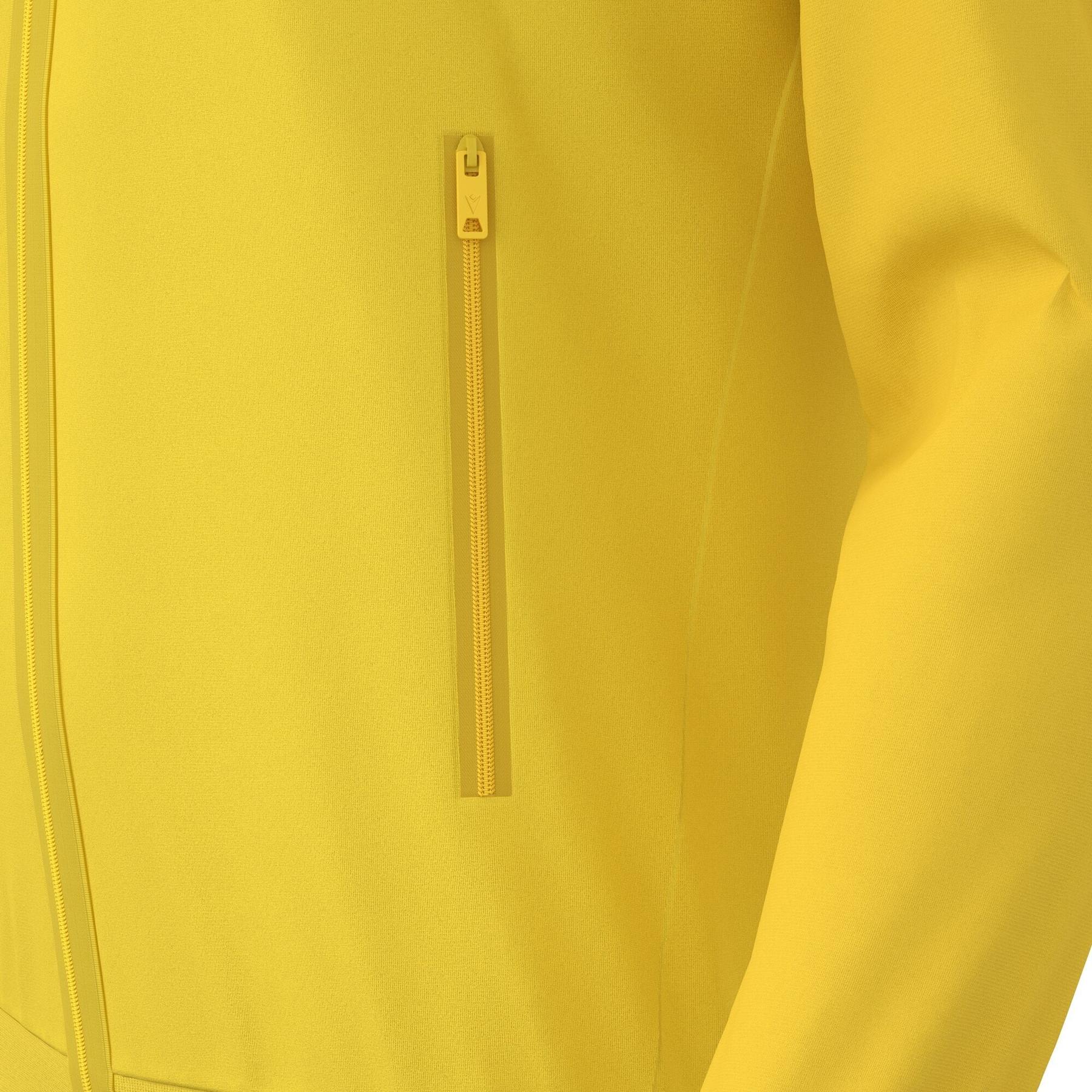 product/m/a/macron_800003120500_jaune-jaune_4.jpg