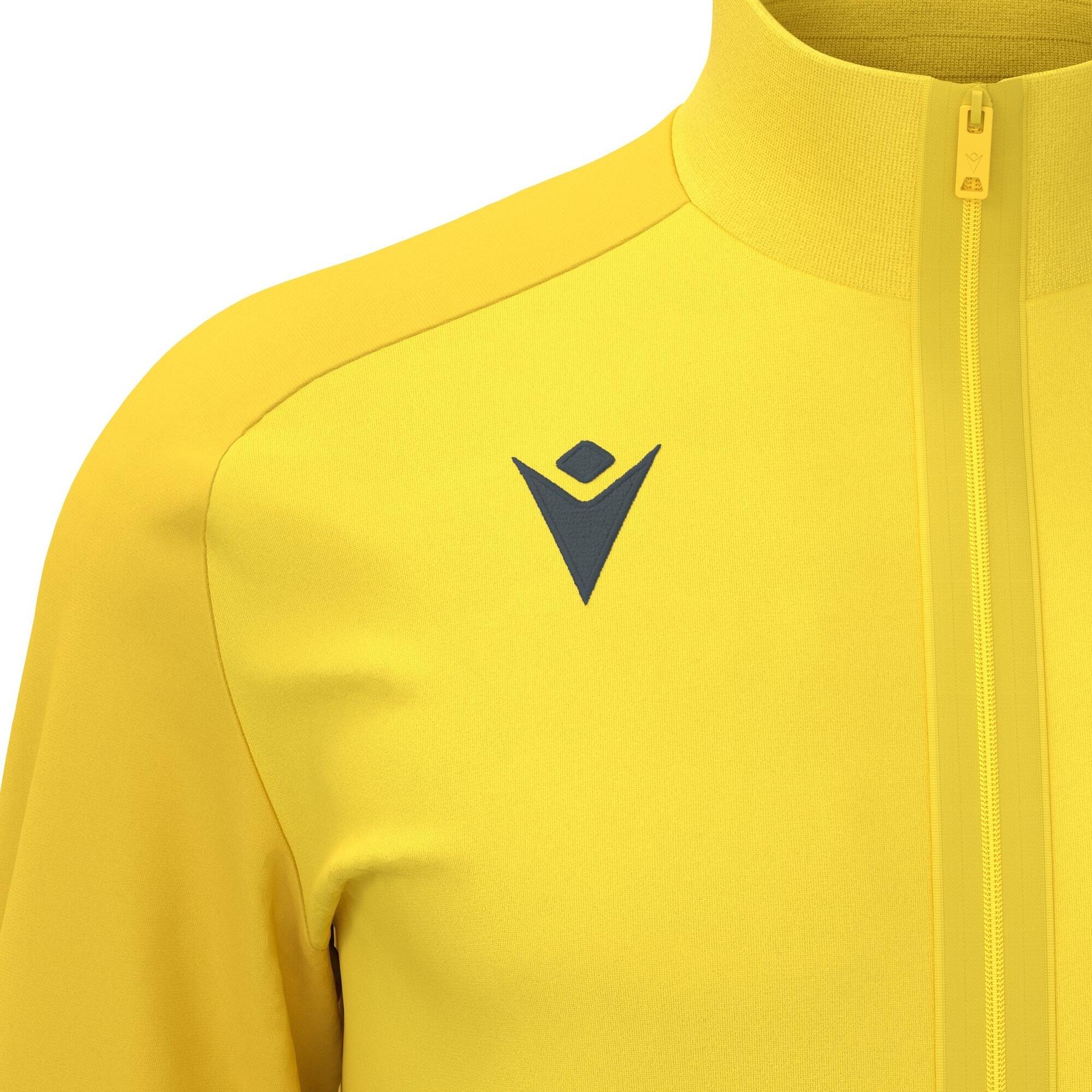 product/m/a/macron_800003120500_jaune-jaune_5.jpg