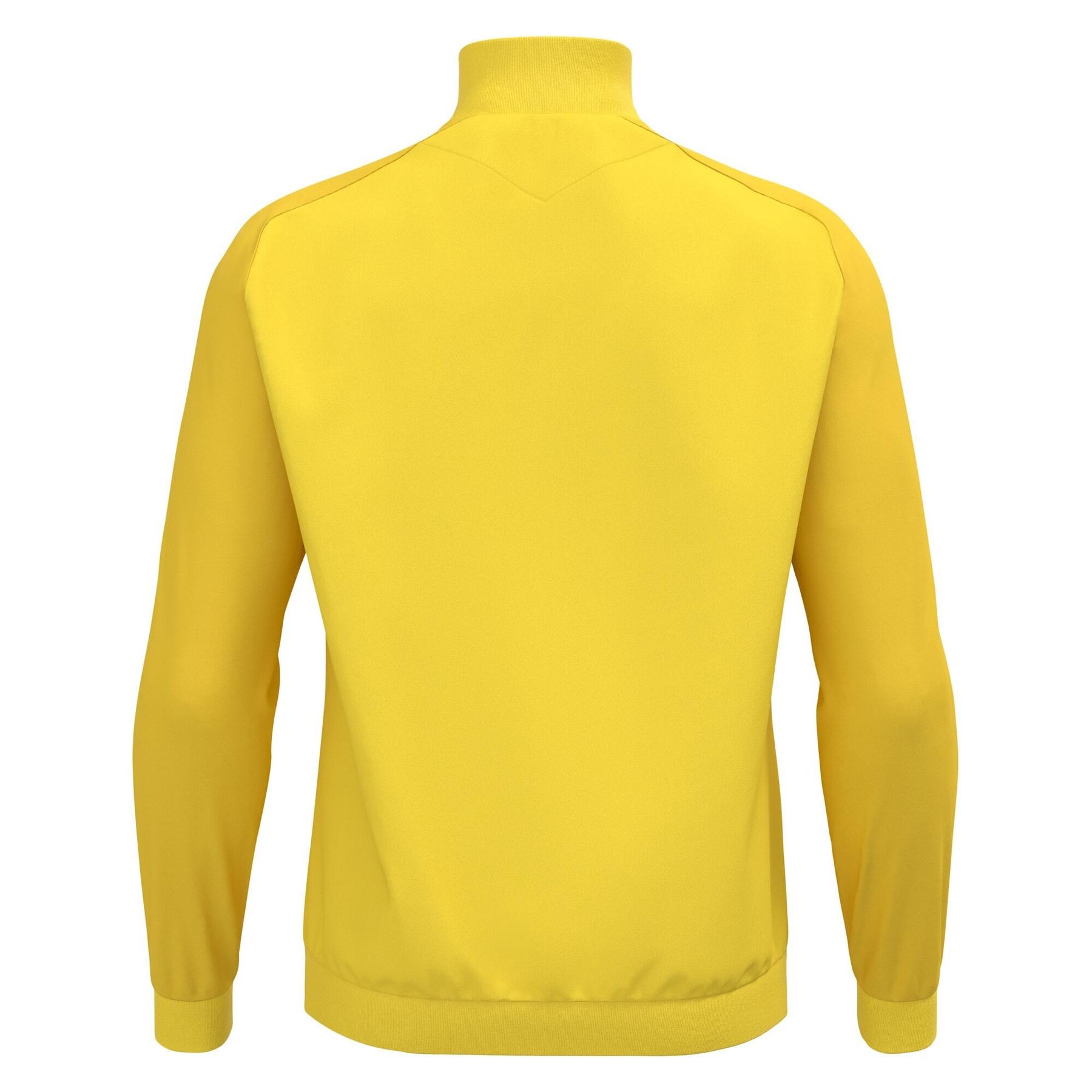 product/m/a/macron_800003120500_jaune-jaune_6.jpg