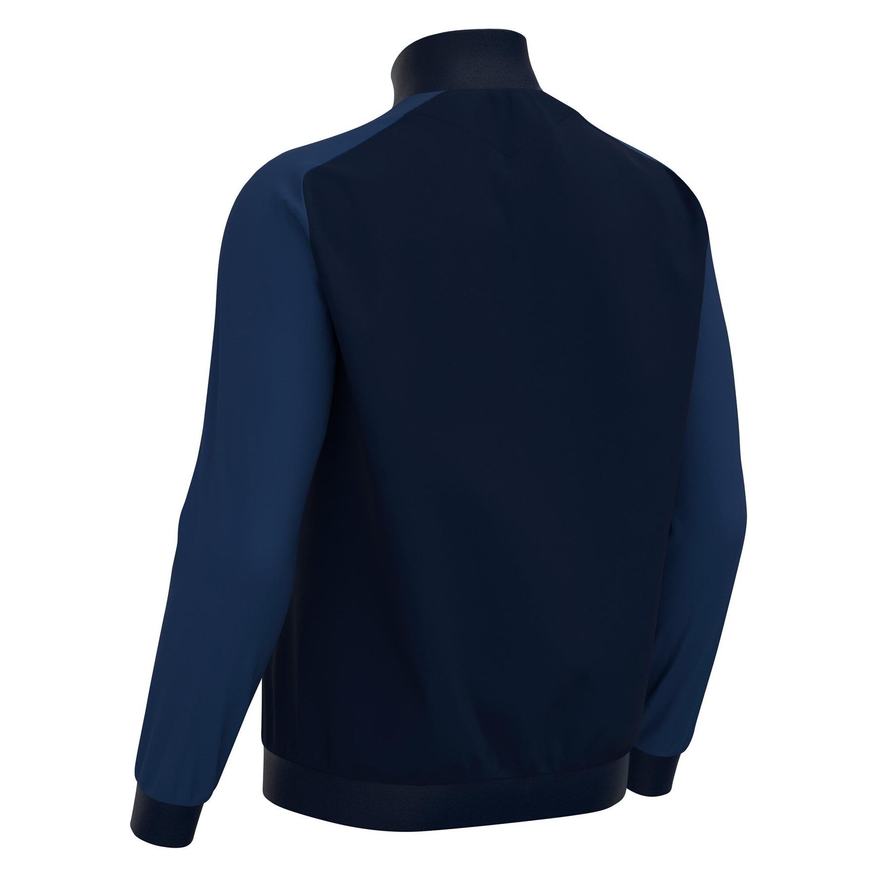 product/m/a/macron_800003120700_marine-marine_1.jpg