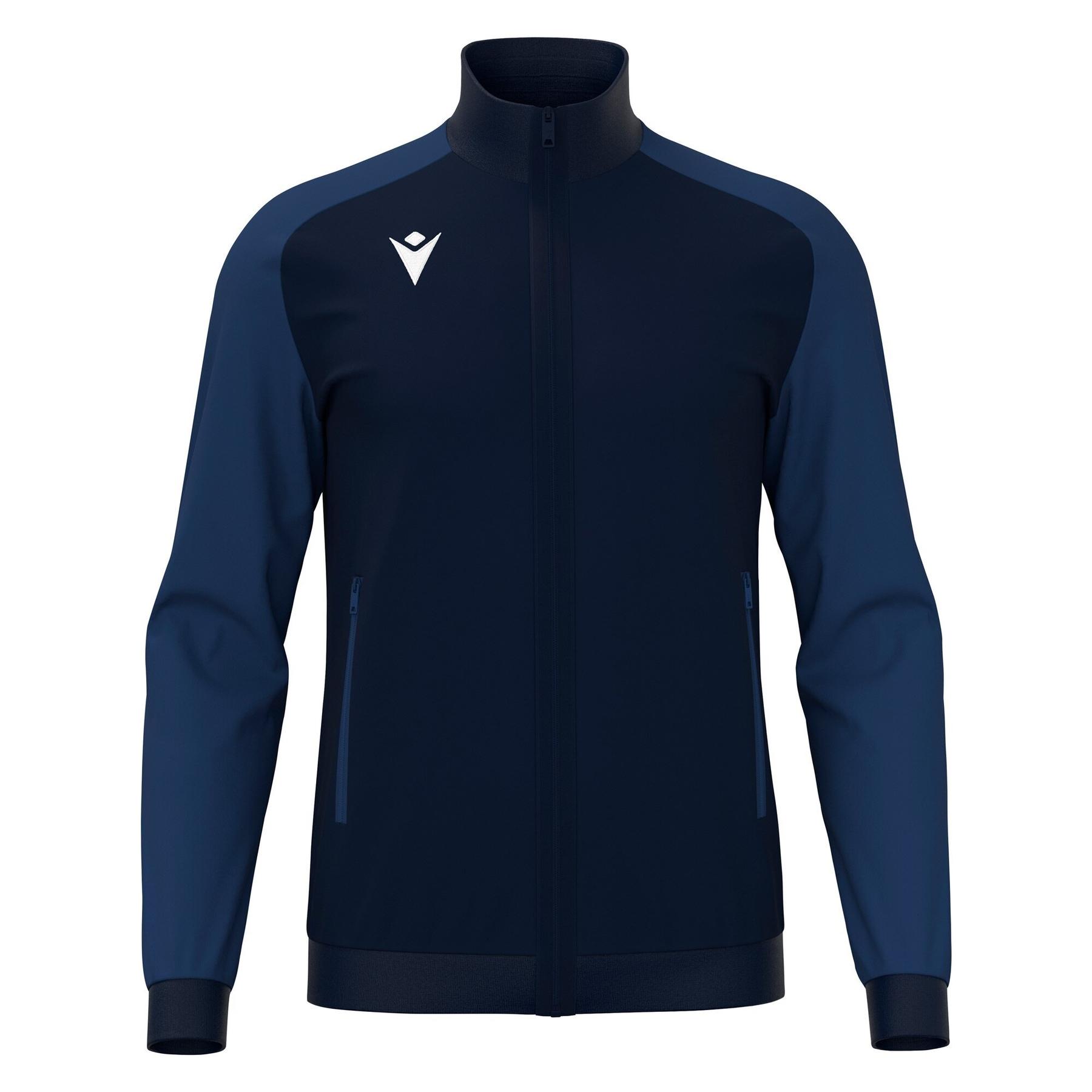 product/m/a/macron_800003120700_marine-marine_3.jpg