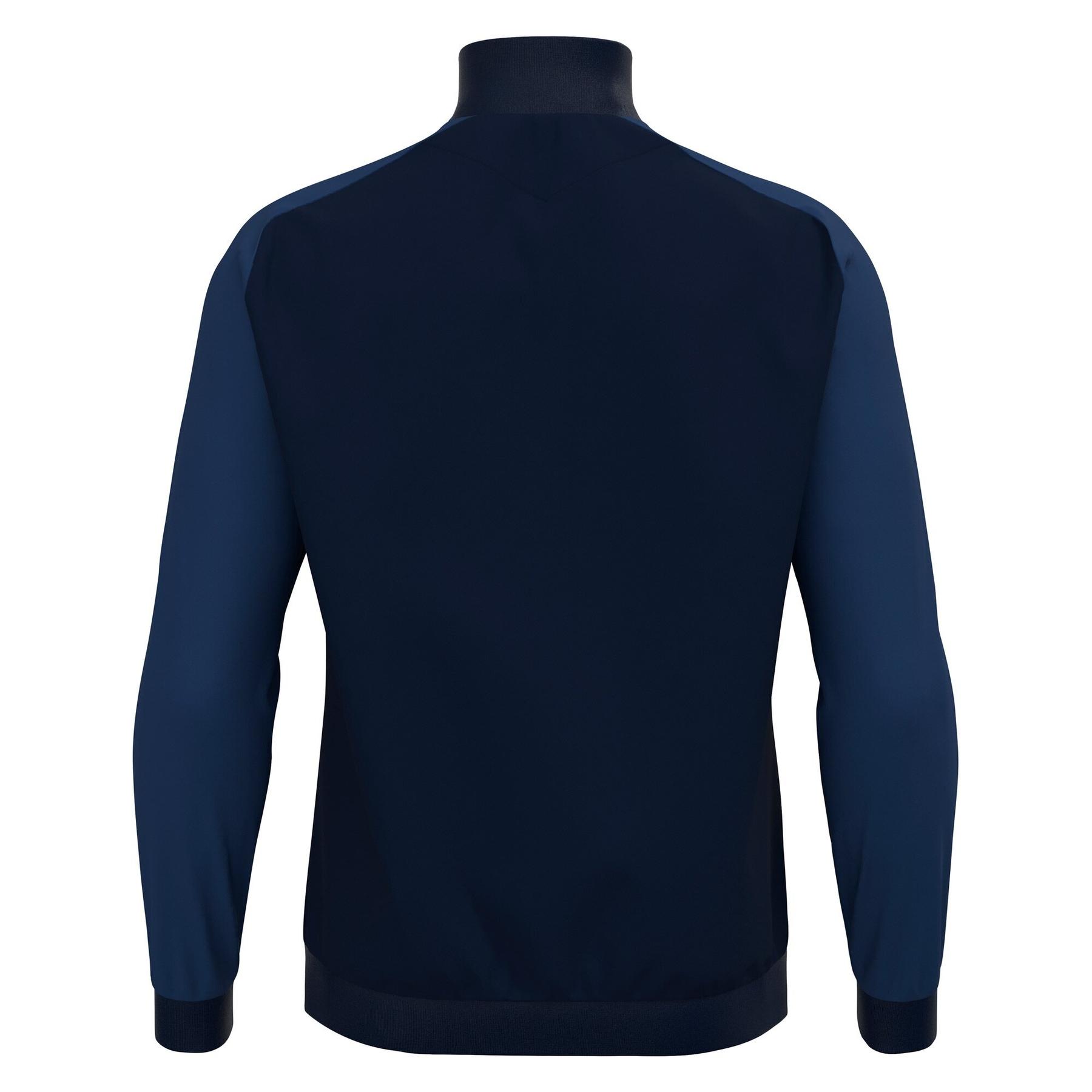 product/m/a/macron_800003120700_marine-marine_6.jpg