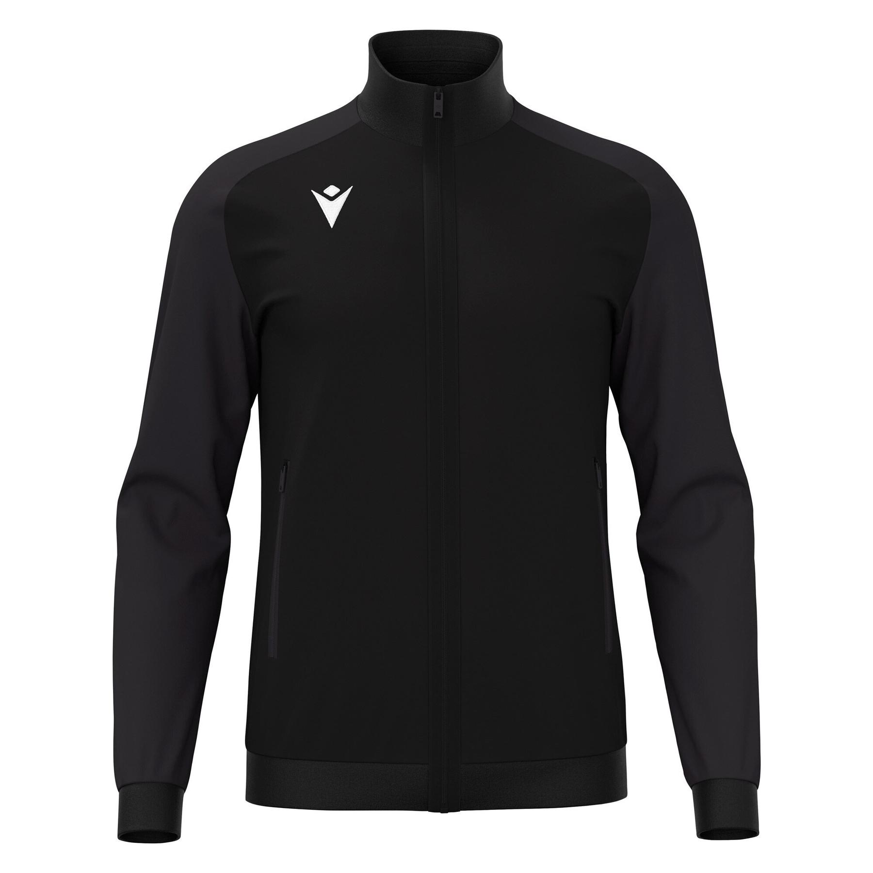 product/m/a/macron_800003120900_noir-noir_1.jpg