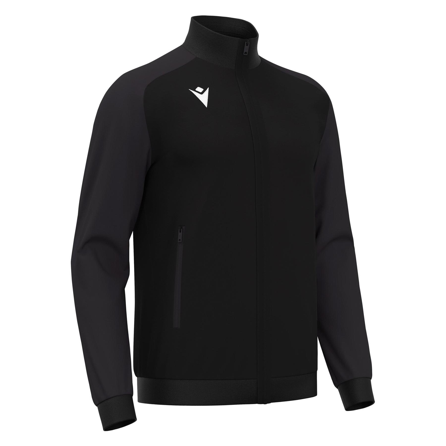 product/m/a/macron_800003120900_noir-noir_3.jpg