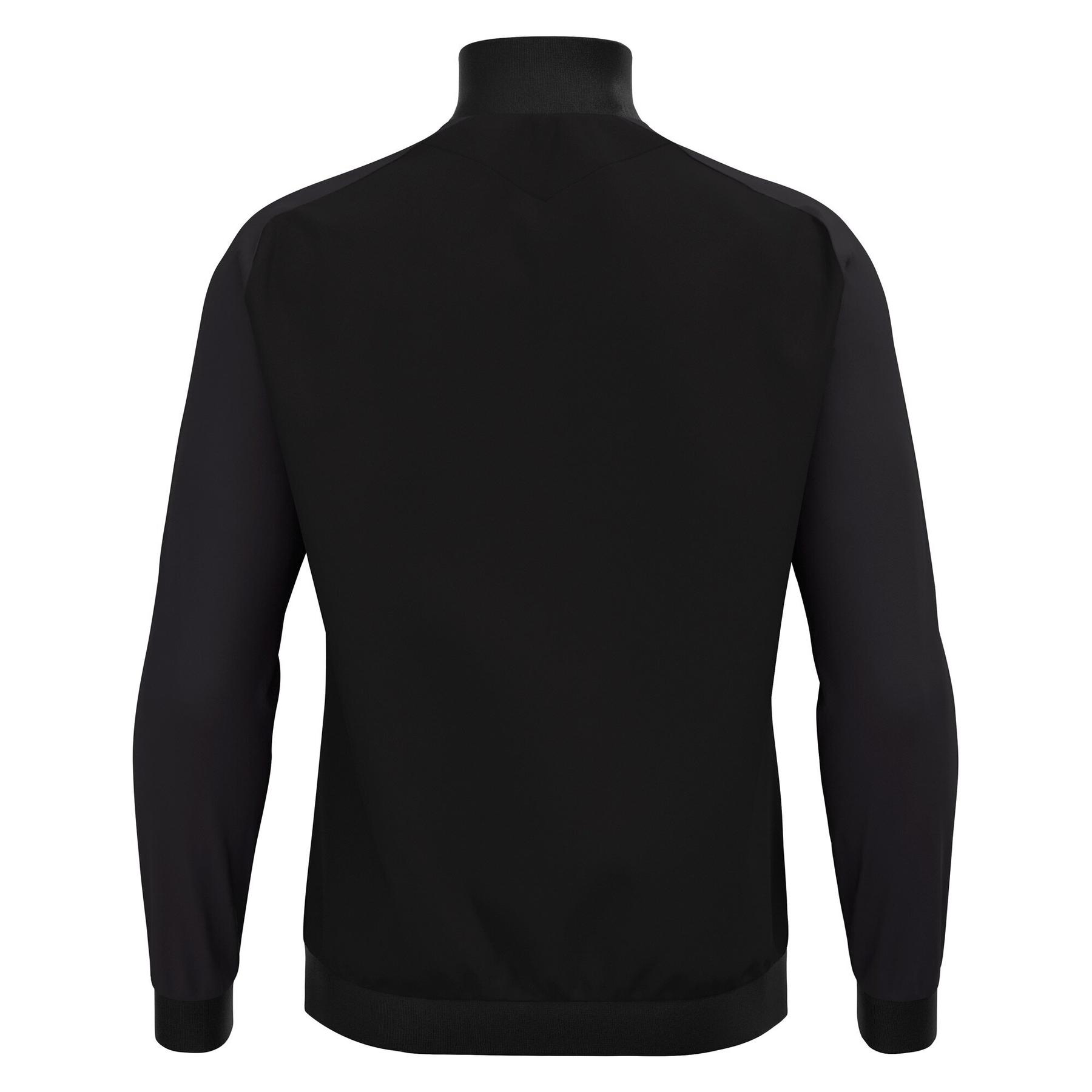 product/m/a/macron_800003120900_noir-noir_4.jpg