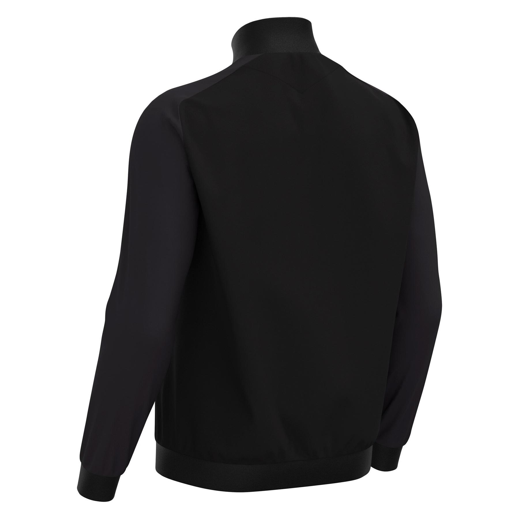 product/m/a/macron_800003120900_noir-noir_6.jpg